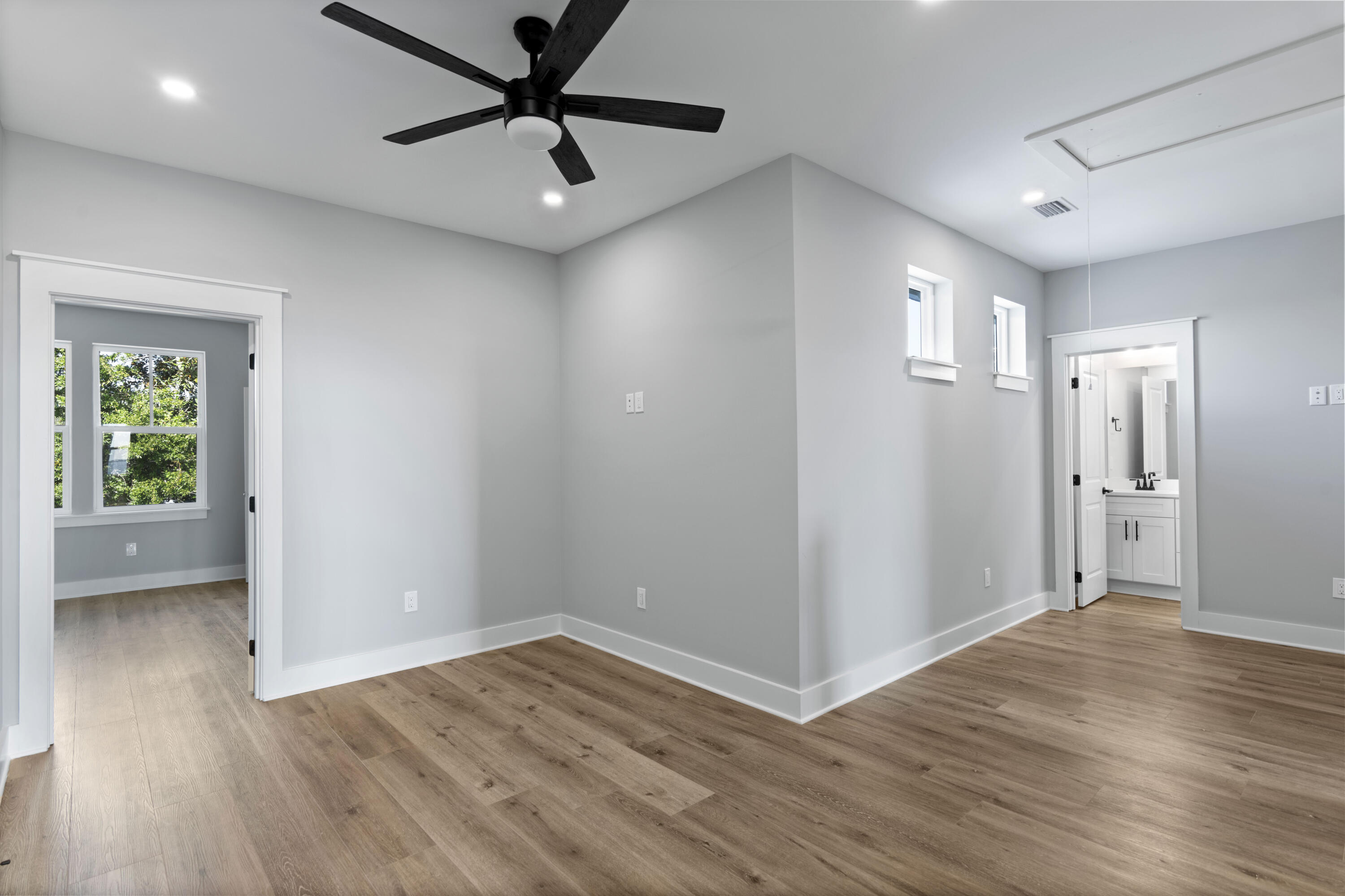 9640 Indian Stone Court Lot 2