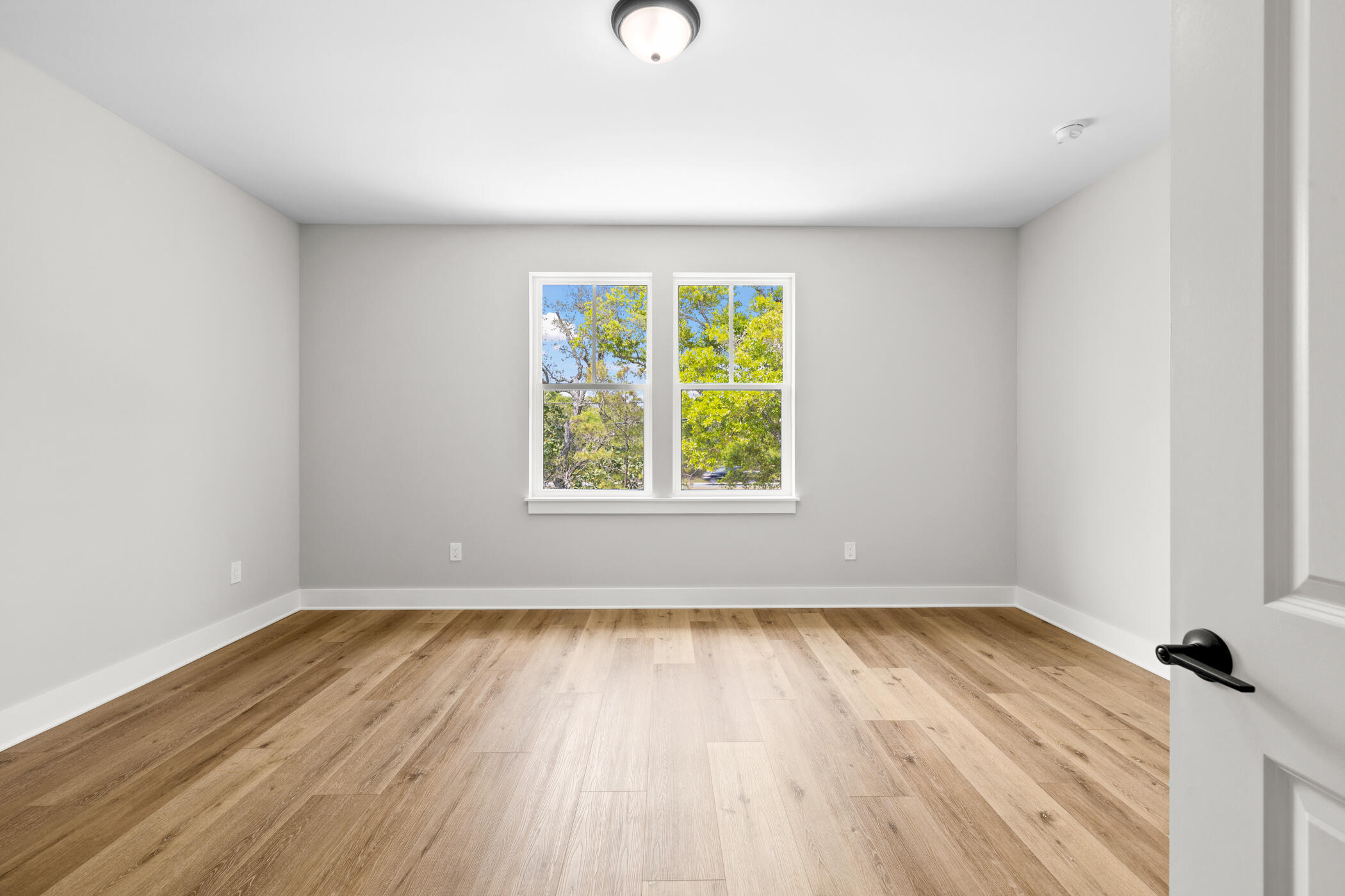 9640 Indian Stone Court Lot 2