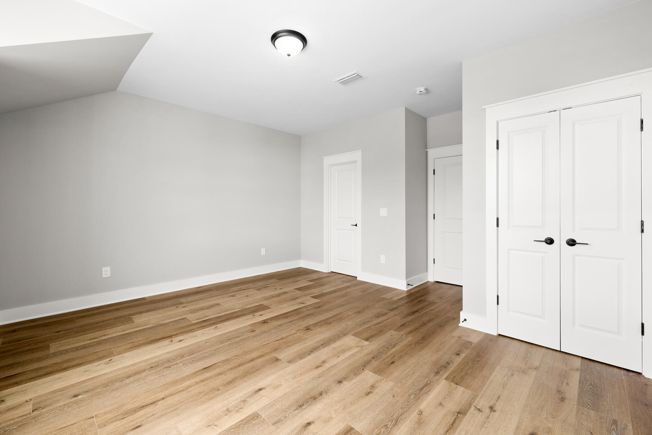 9640 Indian Stone Court Lot 2