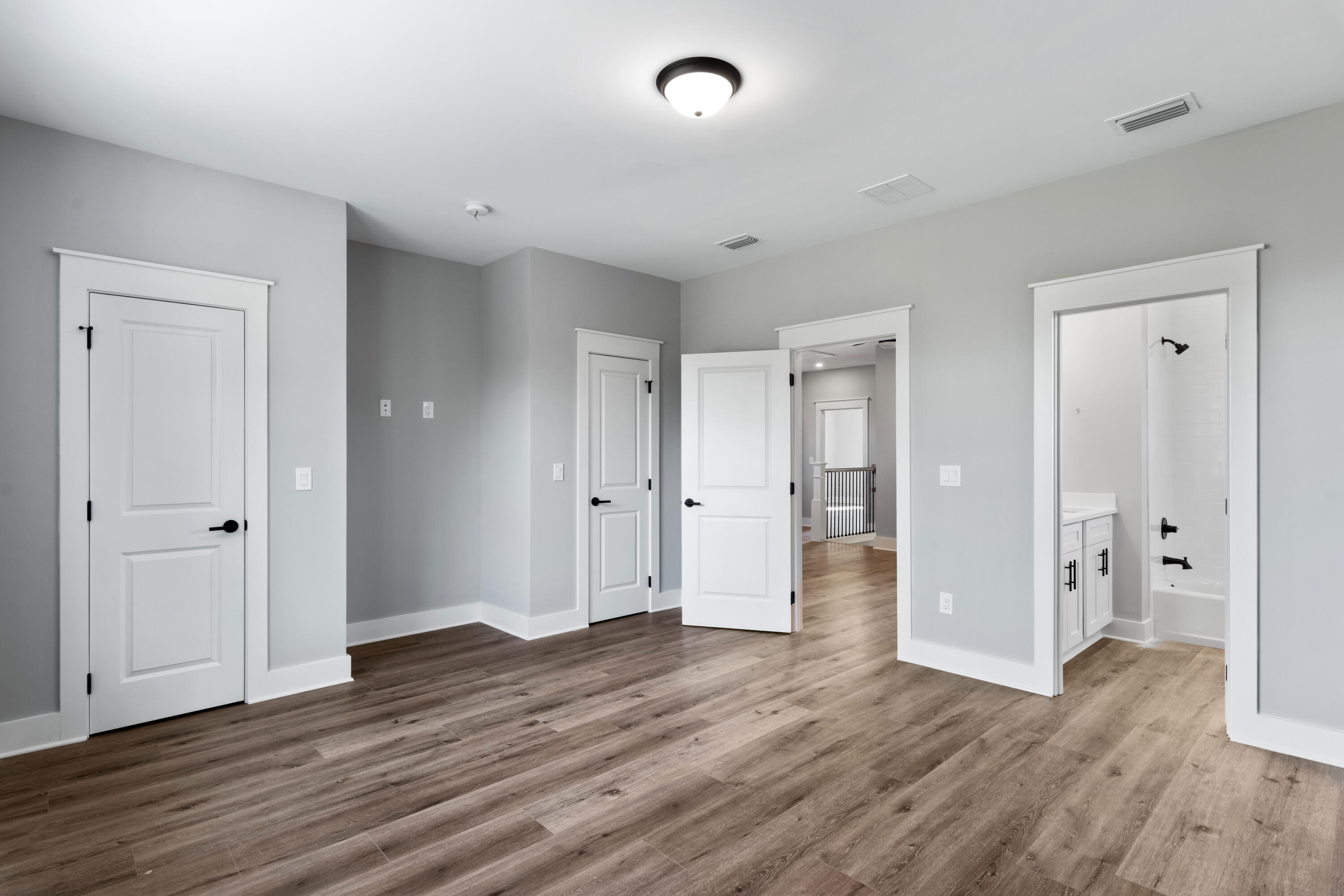9639 Indian Stone Court Lot 15