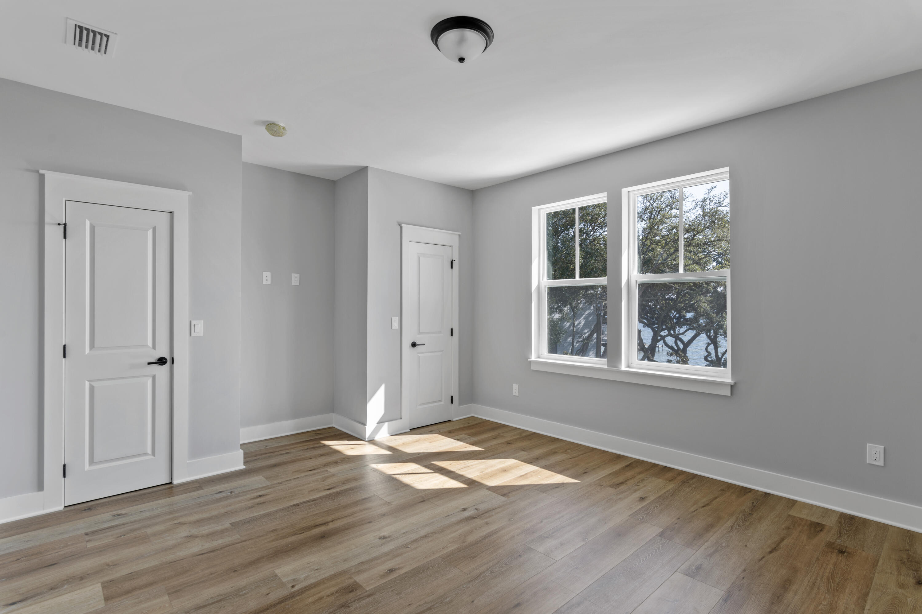 9639 Indian Stone Court Lot 15