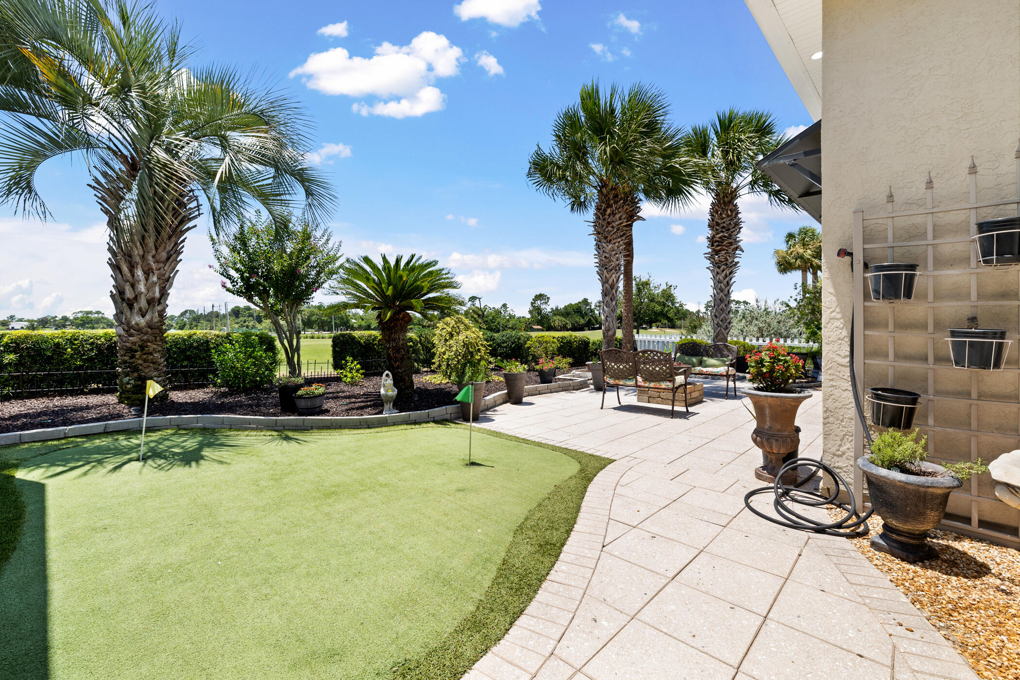 119 Legend Lakes Drive