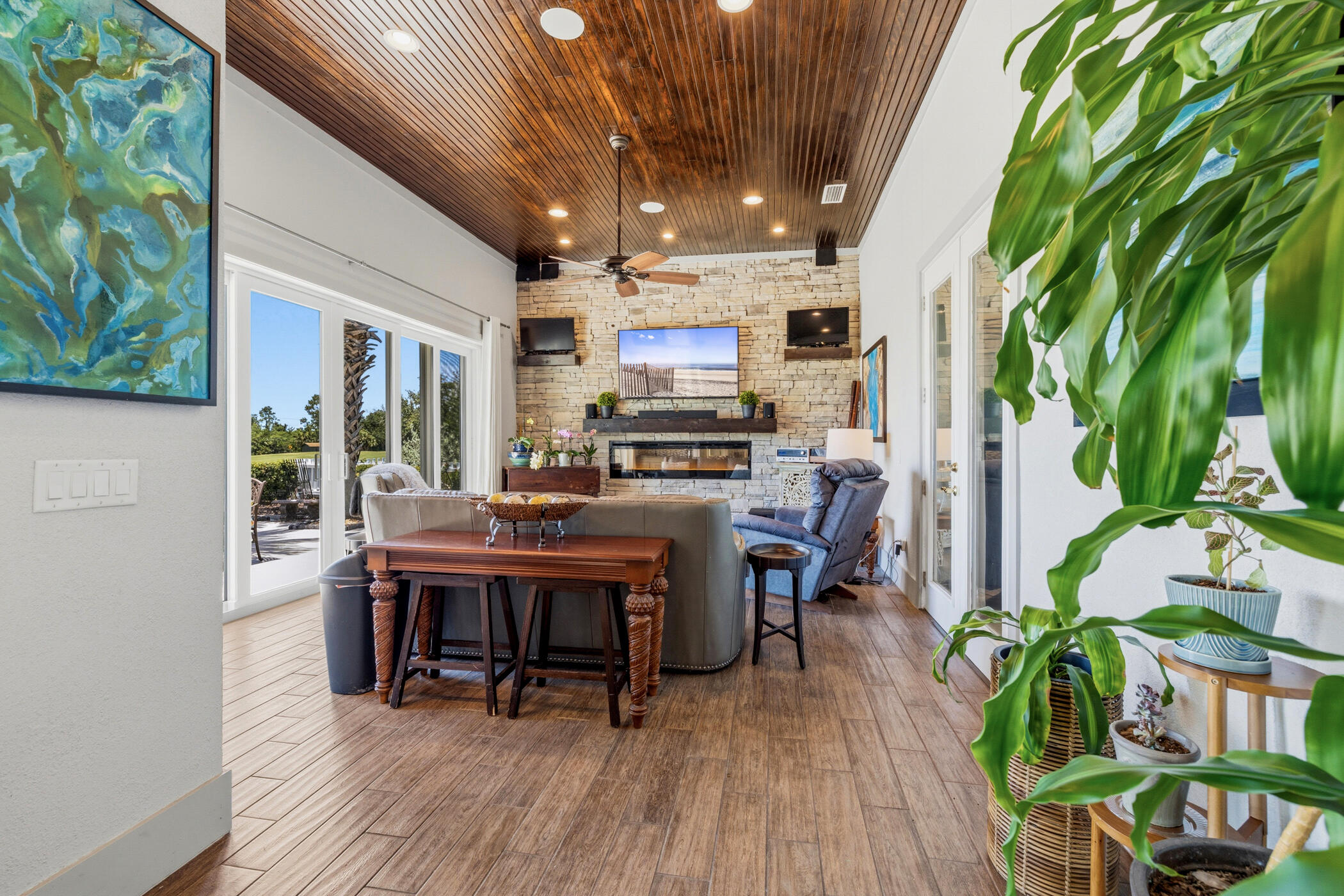 119 Legend Lakes Drive