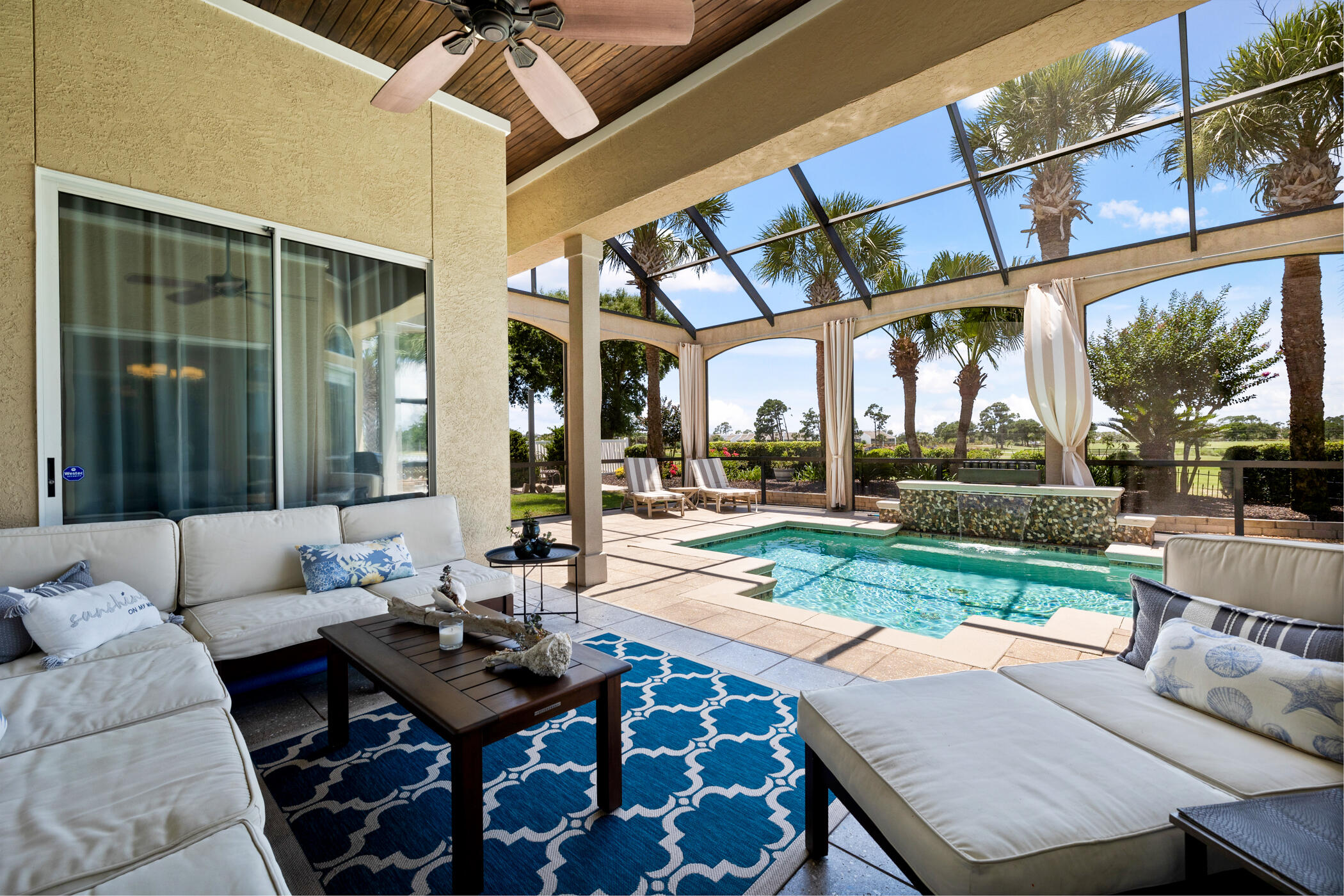 119 Legend Lakes Drive