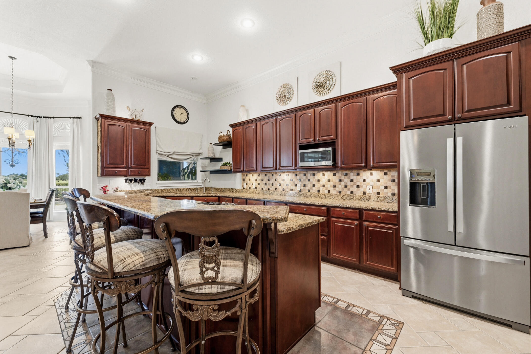 119 Legend Lakes Drive