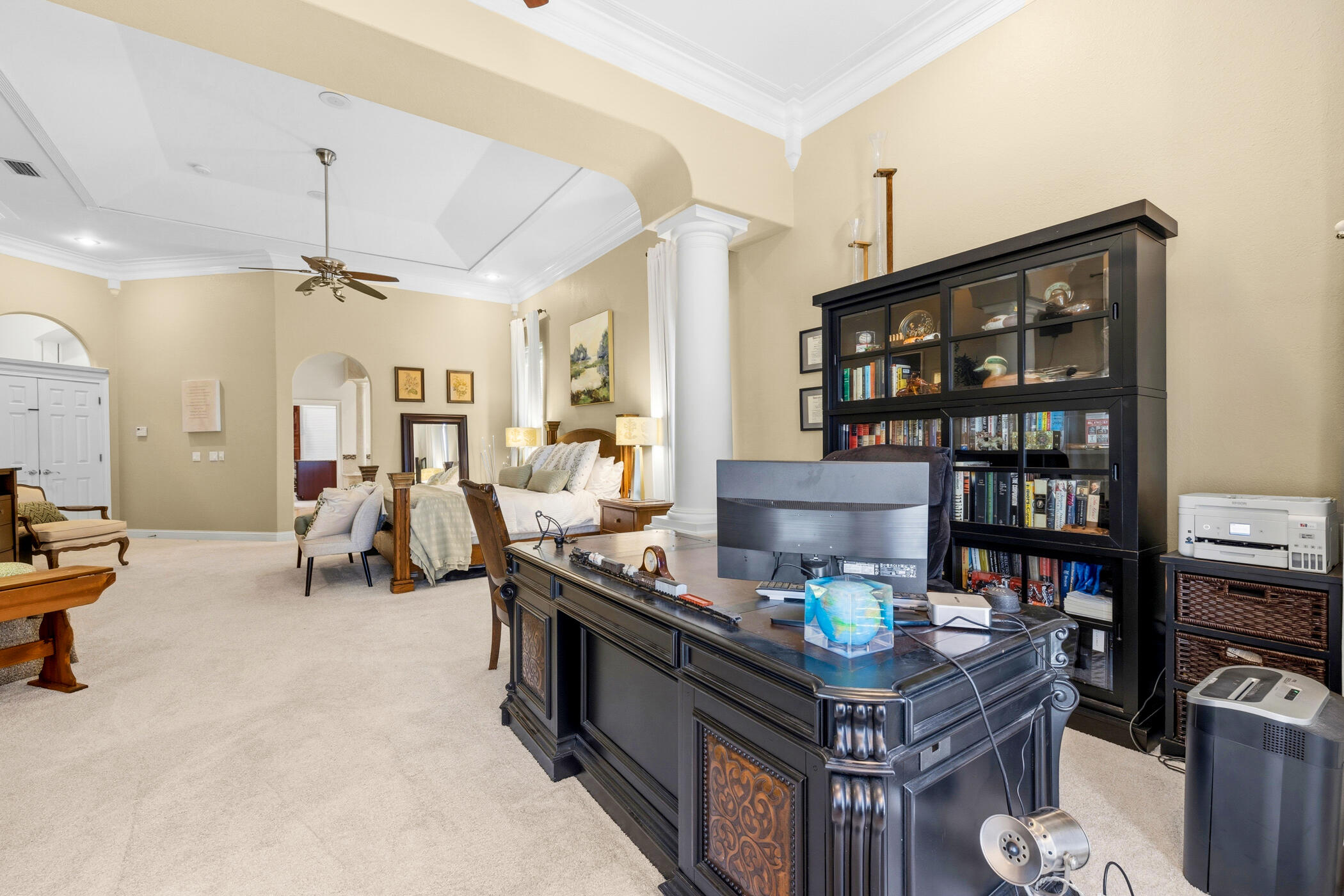 119 Legend Lakes Drive