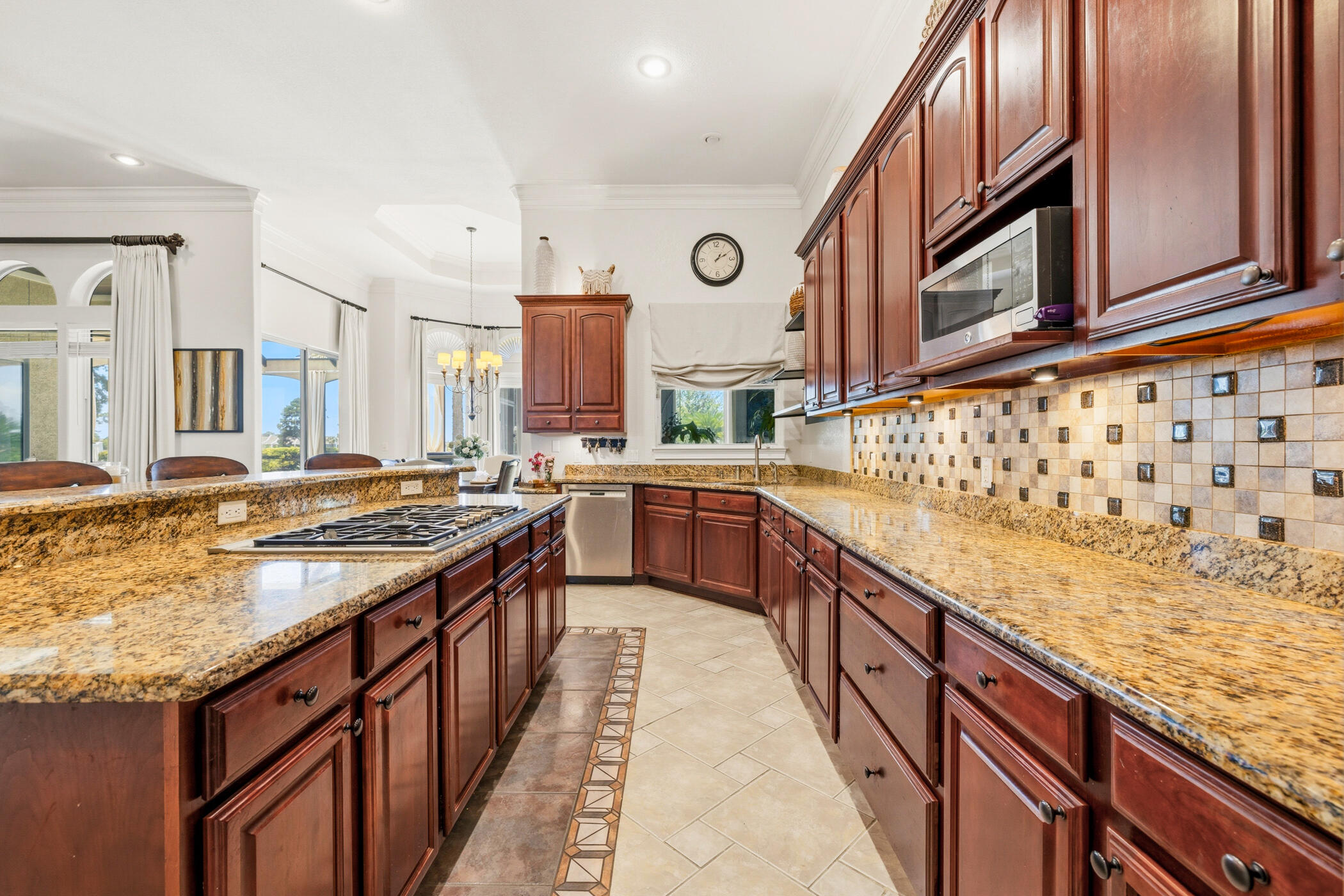 119 Legend Lakes Drive