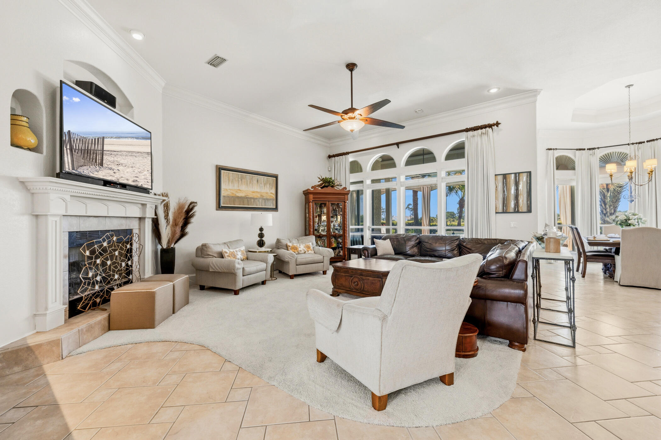 119 Legend Lakes Drive