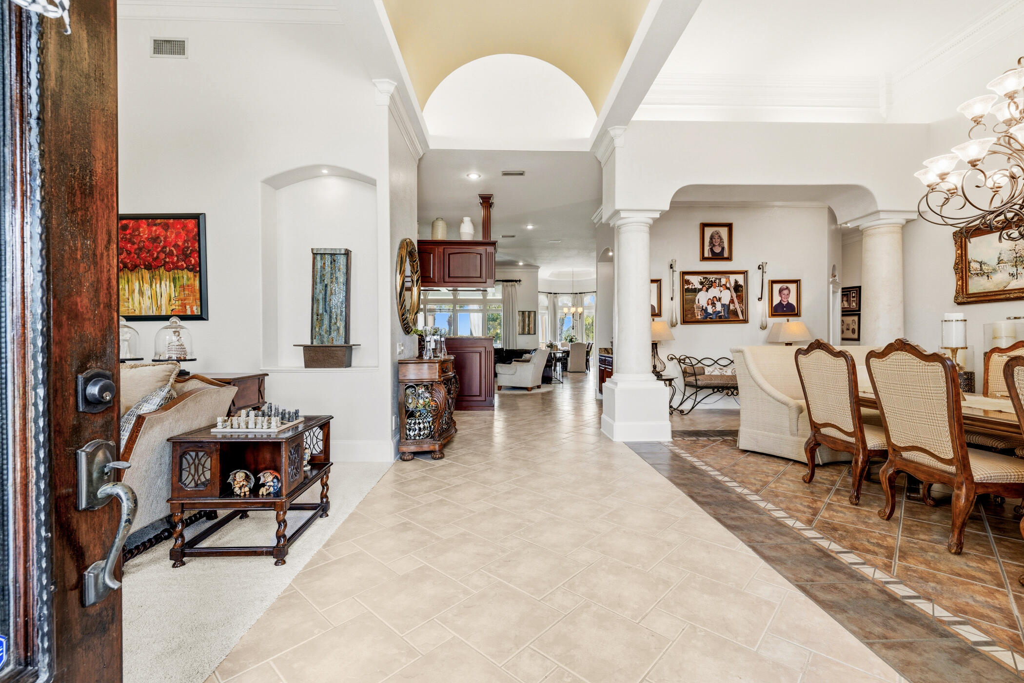 119 Legend Lakes Drive