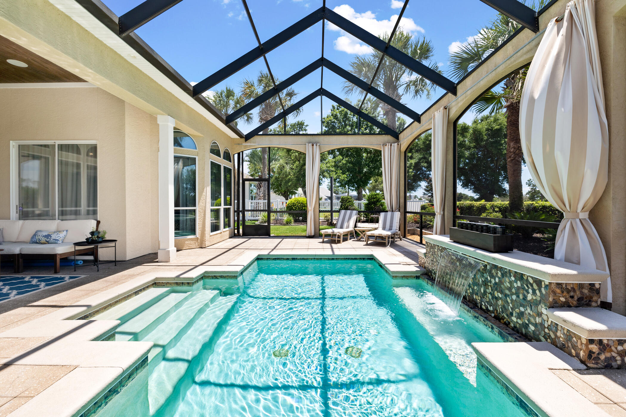 119 Legend Lakes Drive