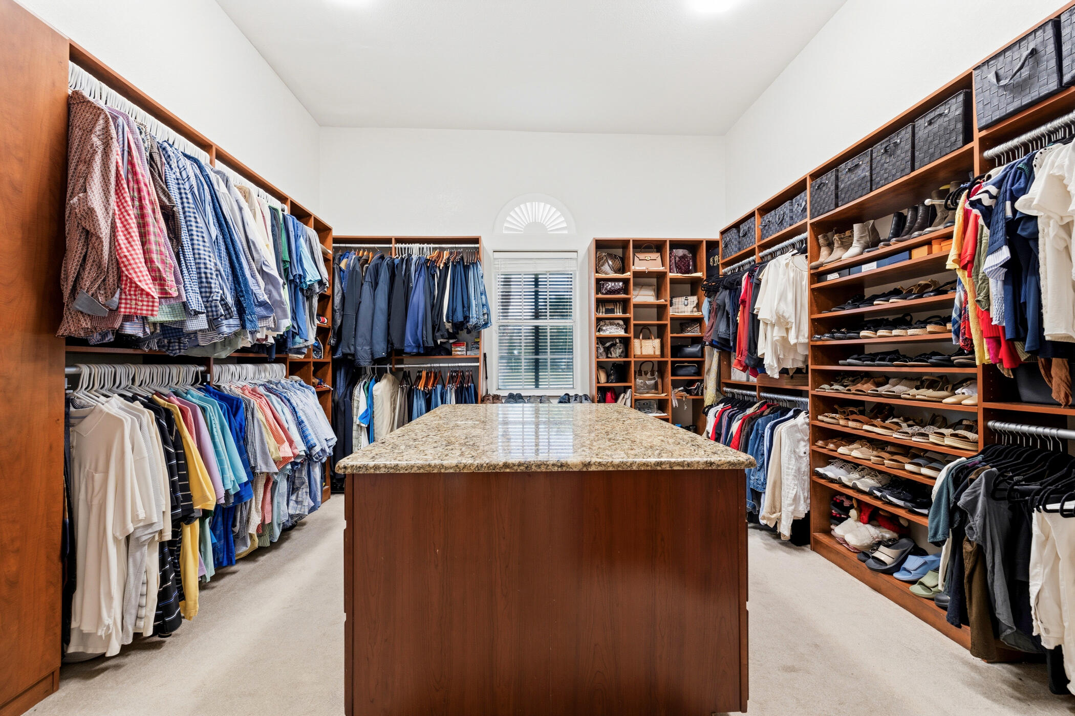119 Legend Lakes Drive