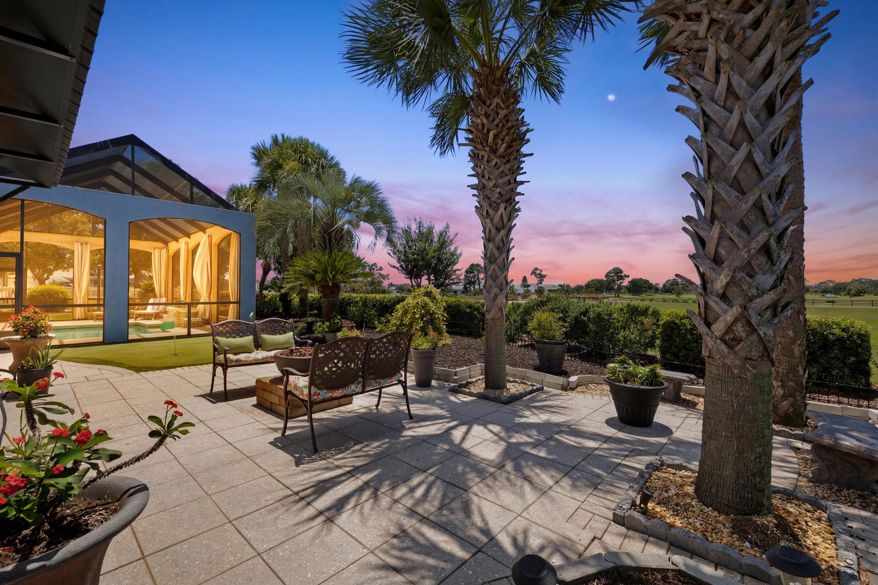 119 Legend Lakes Drive