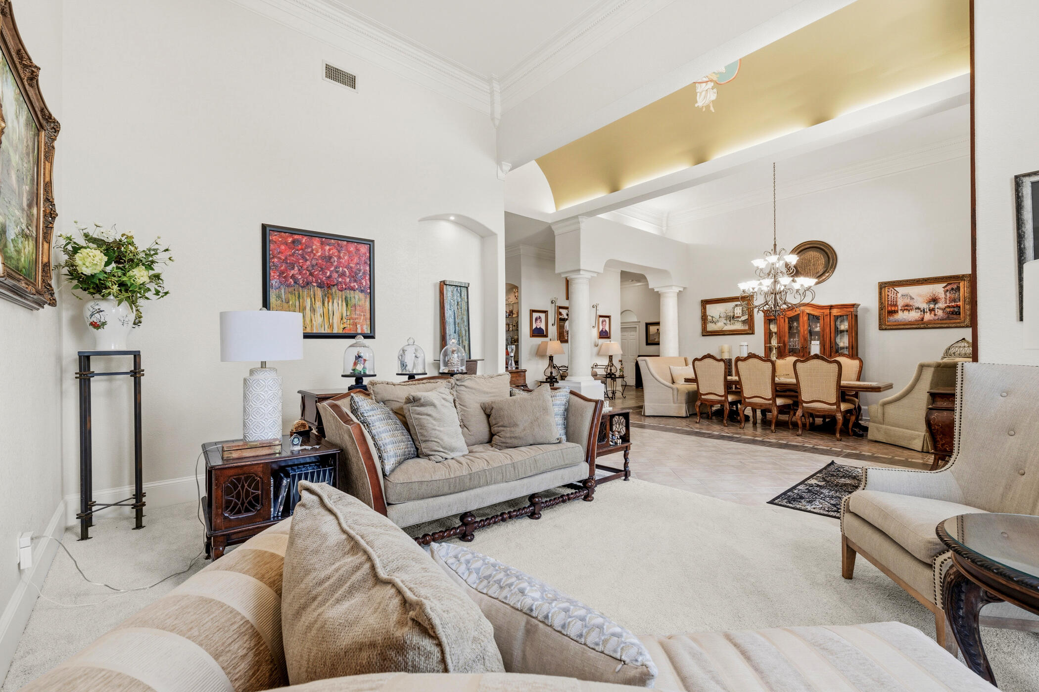 119 Legend Lakes Drive