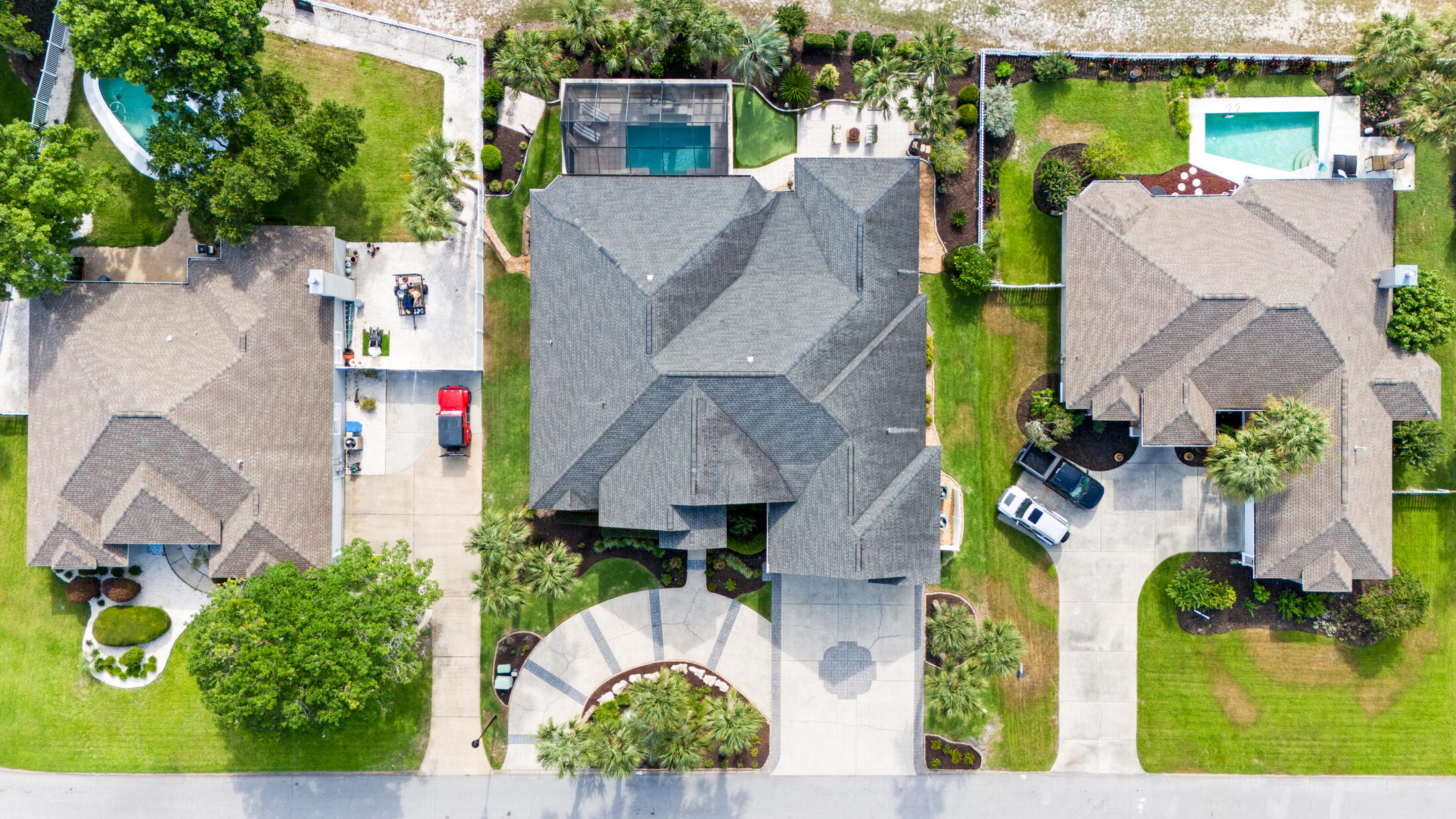 119 Legend Lakes Drive