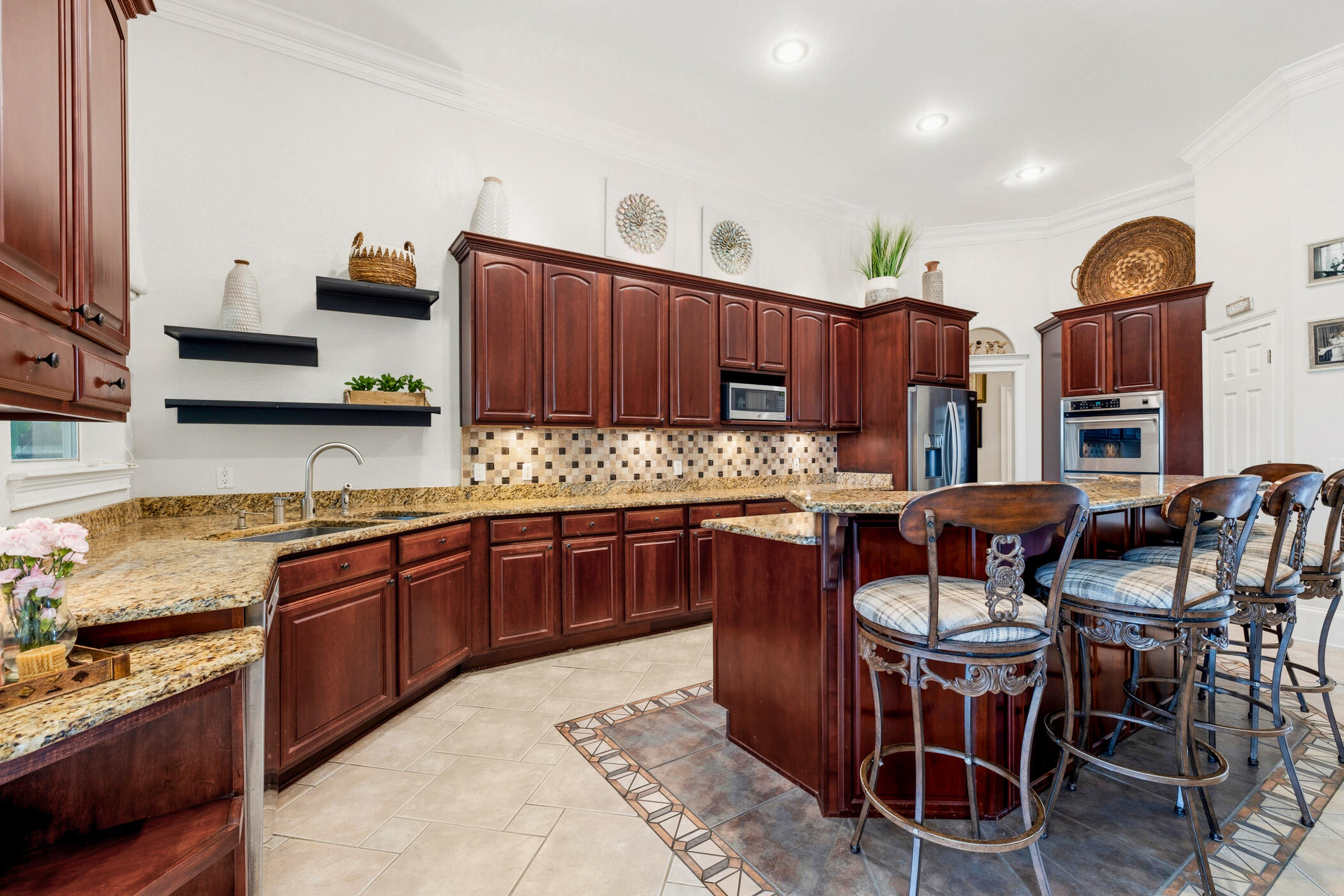 119 Legend Lakes Drive