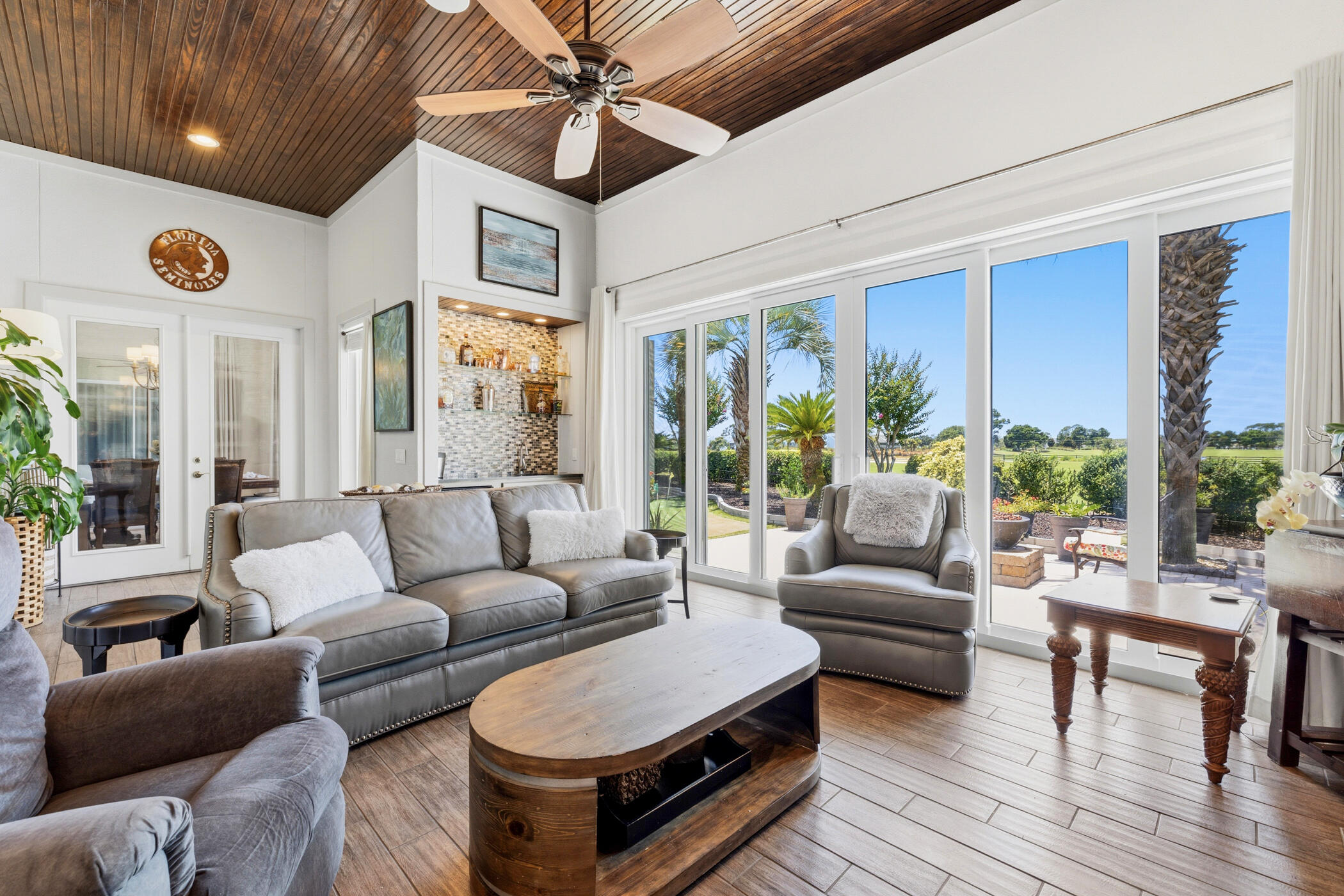 119 Legend Lakes Drive