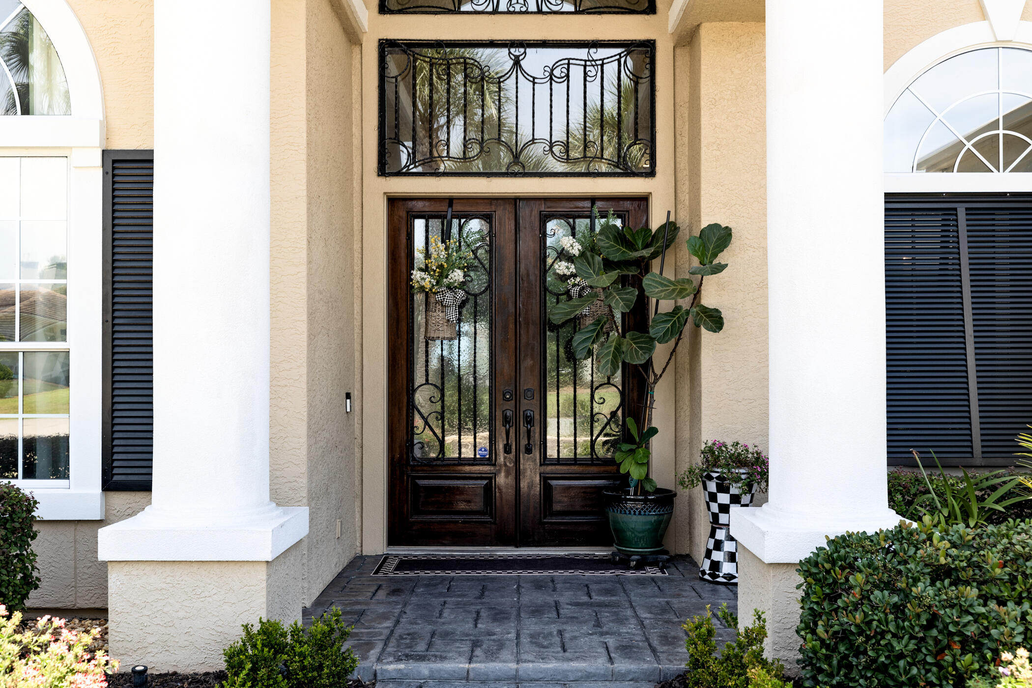 119 Legend Lakes Drive