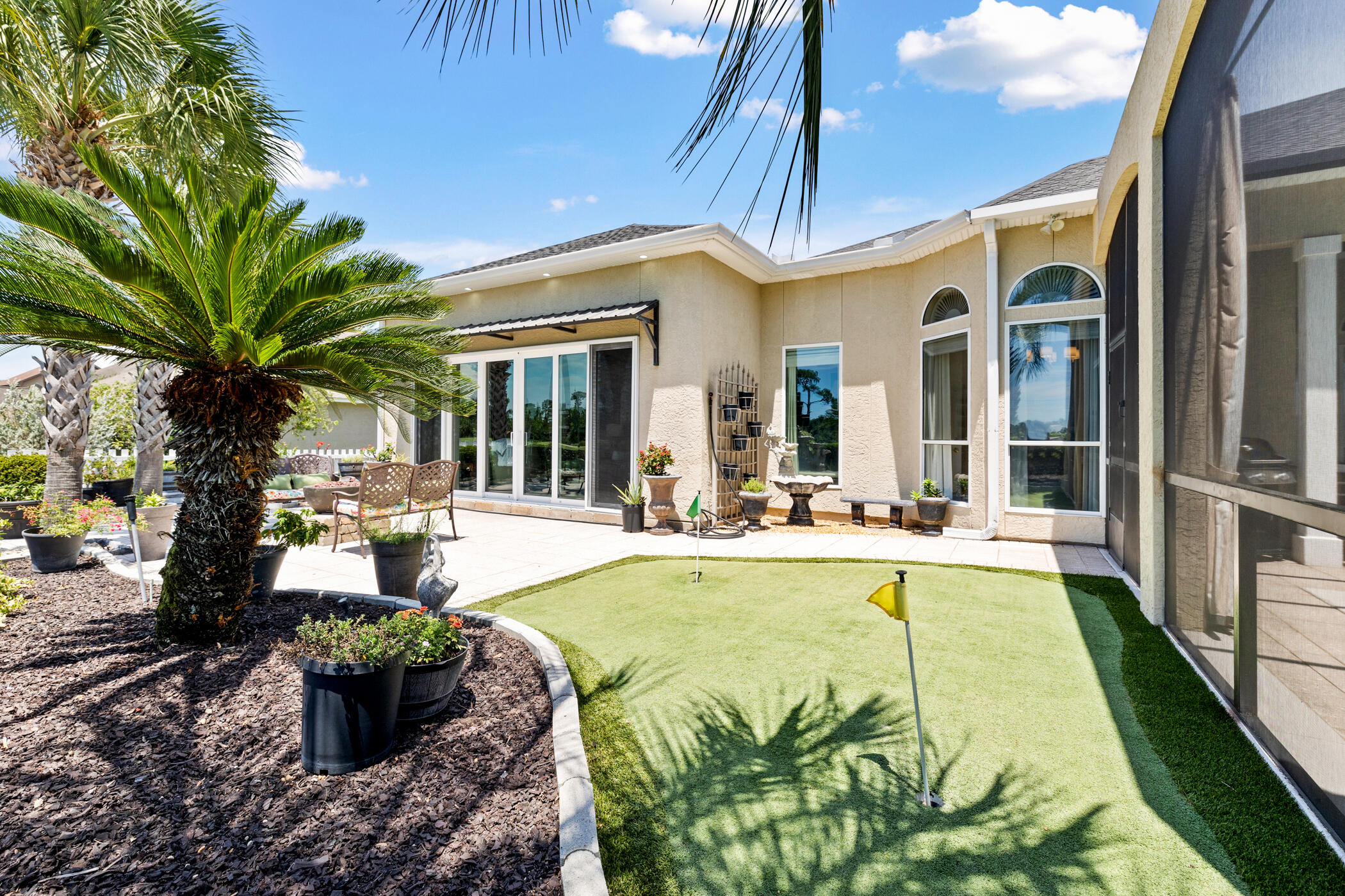 119 Legend Lakes Drive