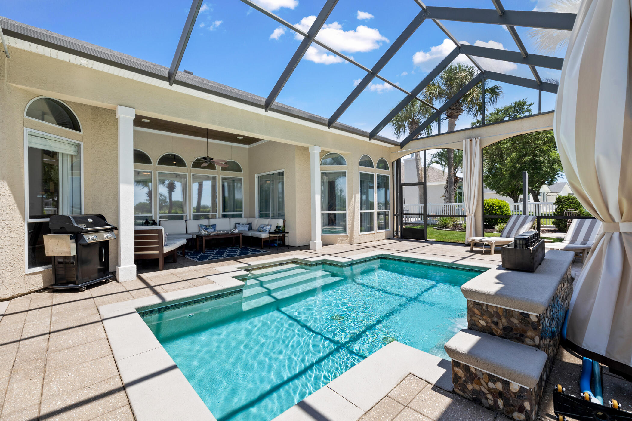 119 Legend Lakes Drive