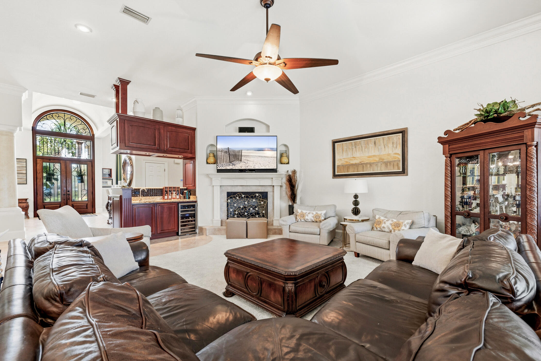 119 Legend Lakes Drive