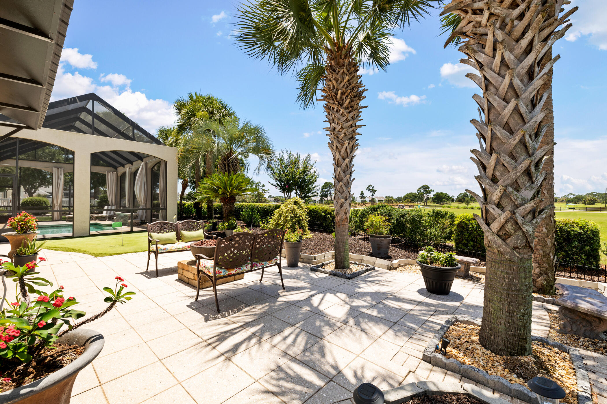119 Legend Lakes Drive