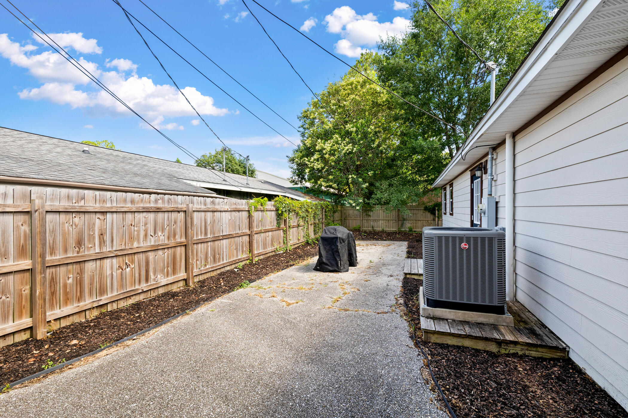 423 Green Acres Road