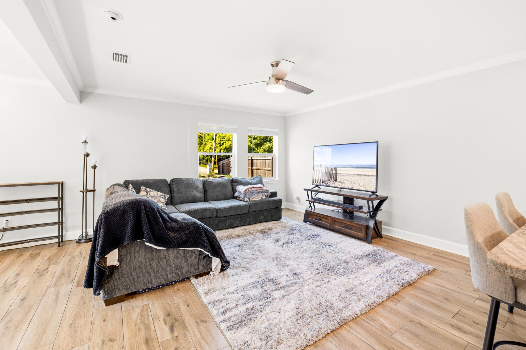 423 Green Acres Road
