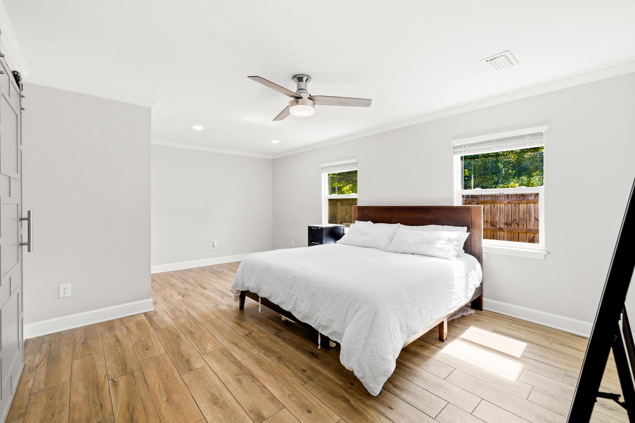 423 Green Acres Road
