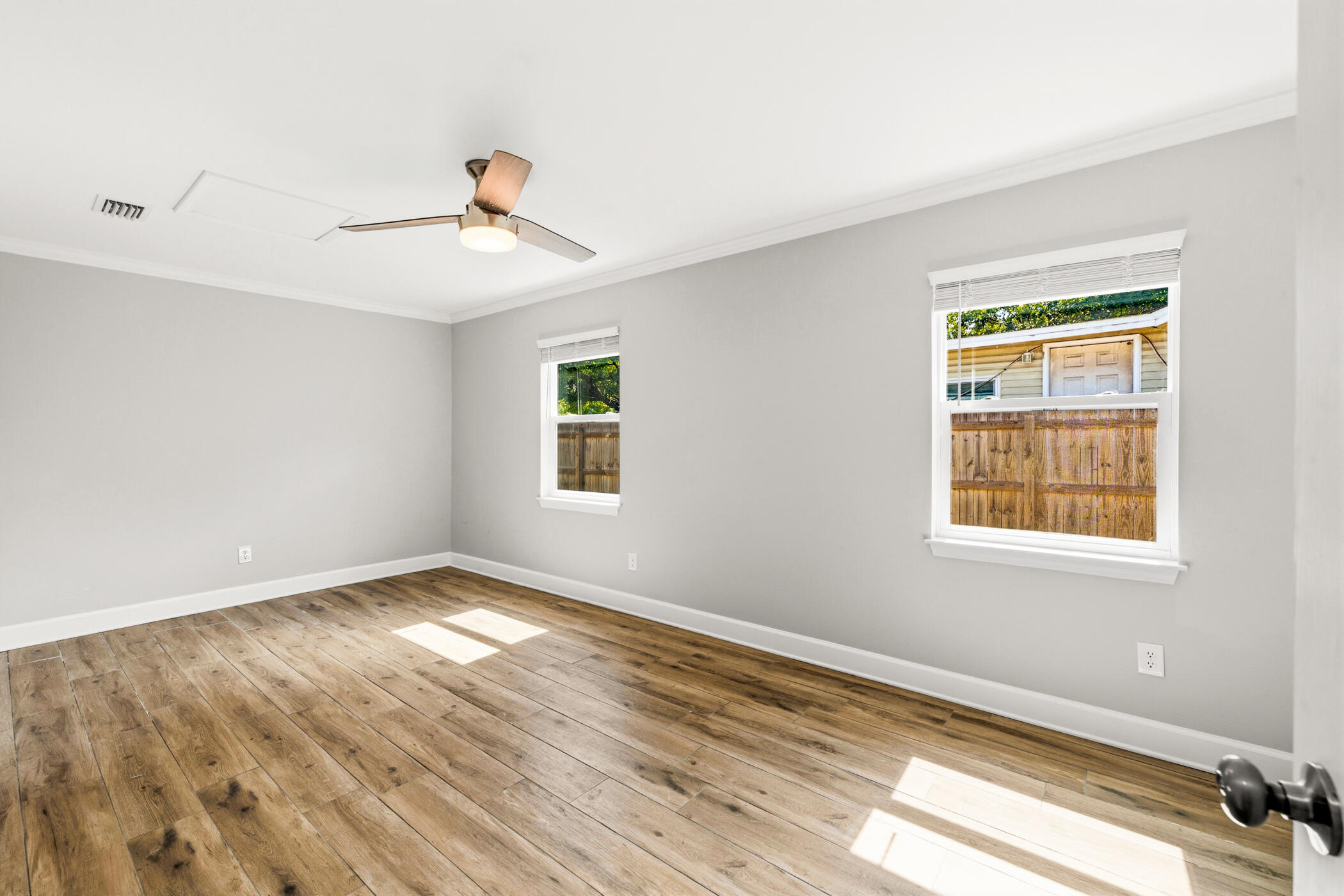 423 Green Acres Road