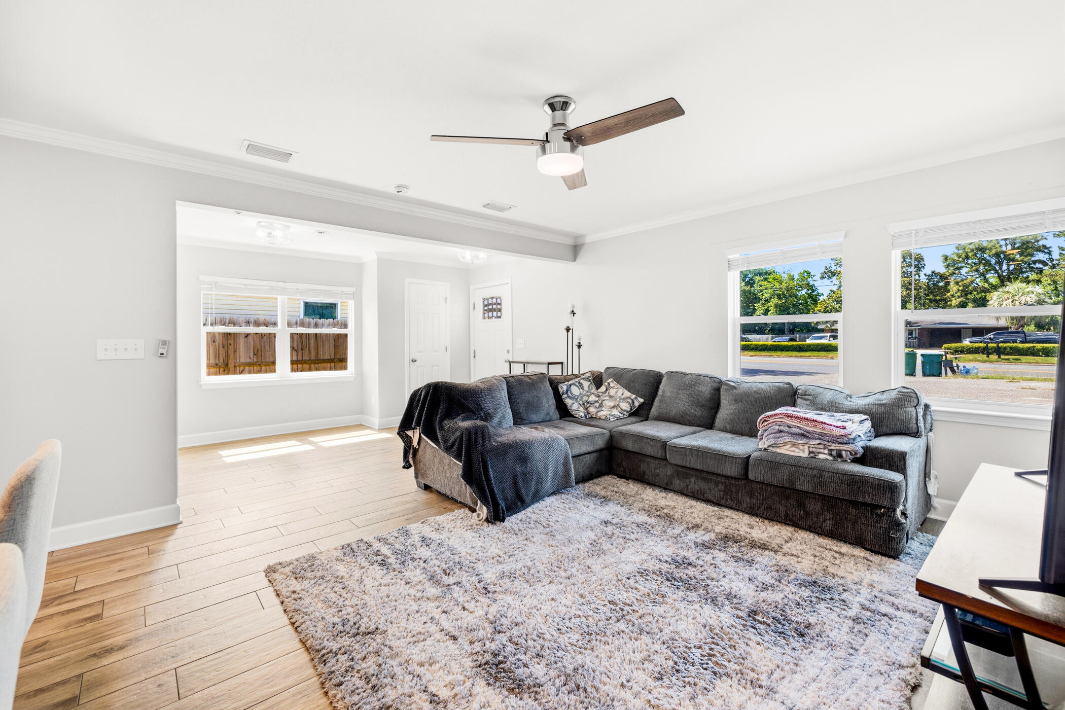 423 Green Acres Road