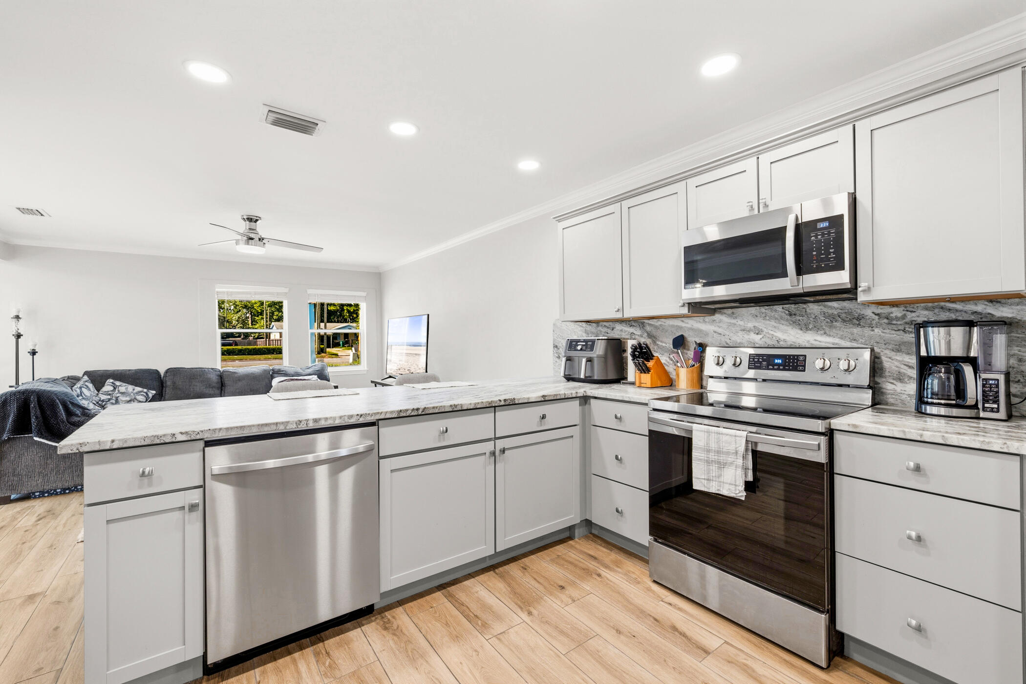 423 Green Acres Road