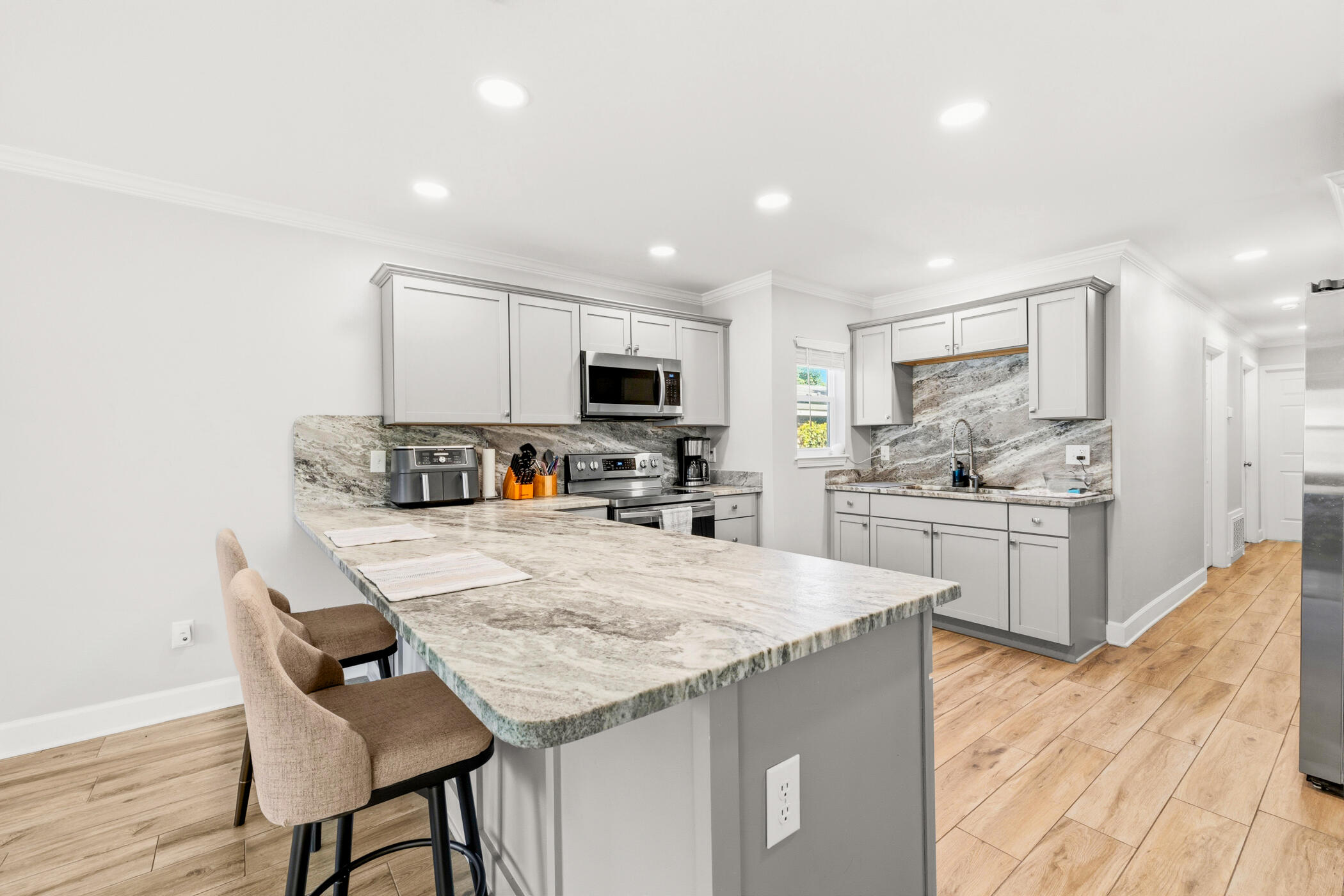 423 Green Acres Road