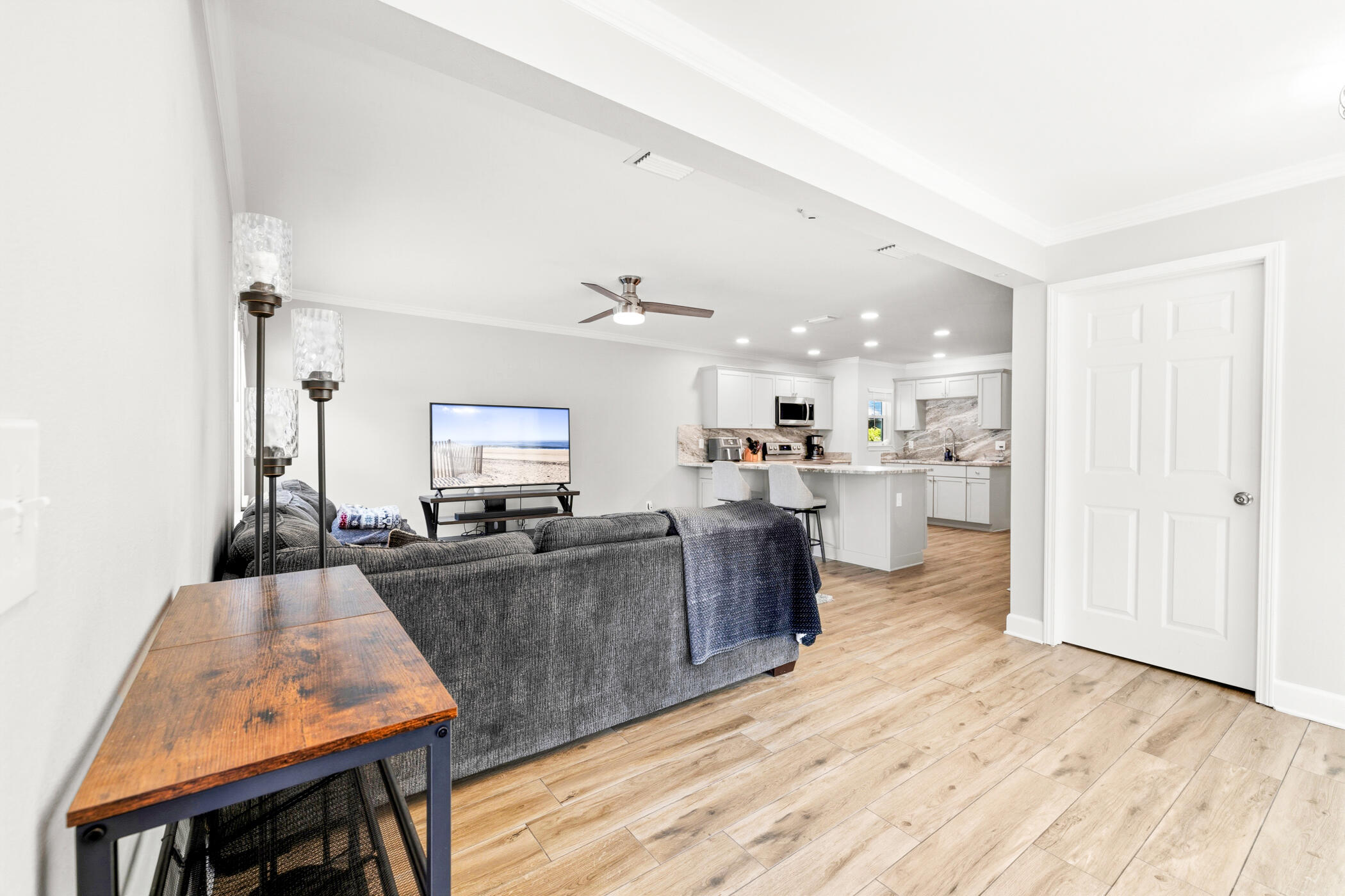 423 Green Acres Road