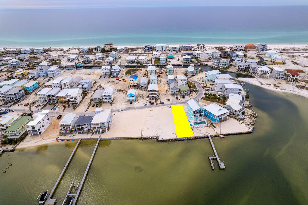 TBD Grand Navarre Unit: Lot 19