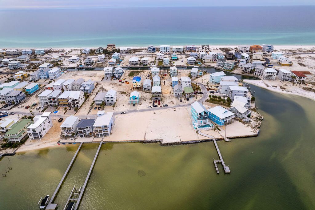 TBD Grand Navarre Unit: Lot 19