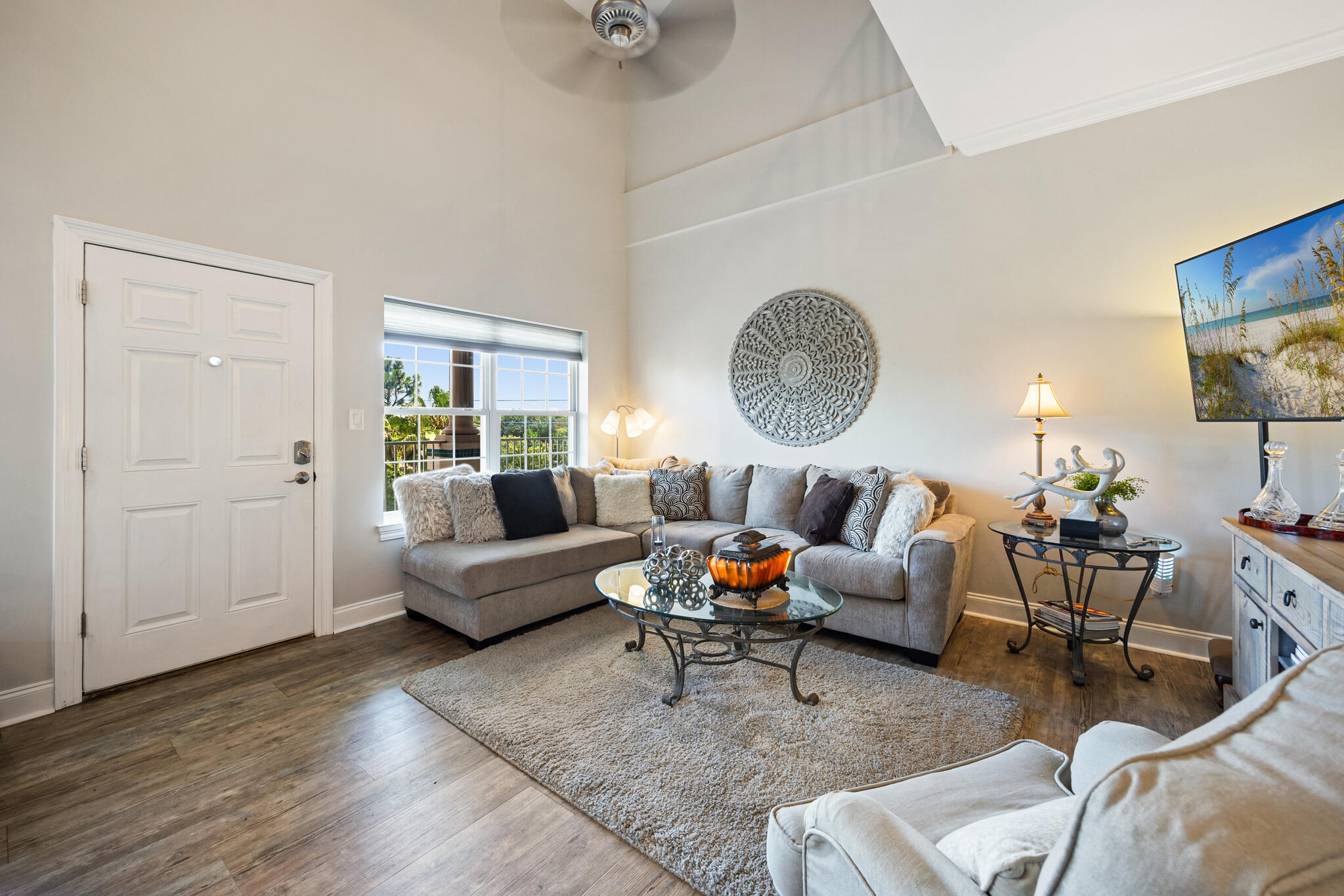 4507 Furling Lane 308