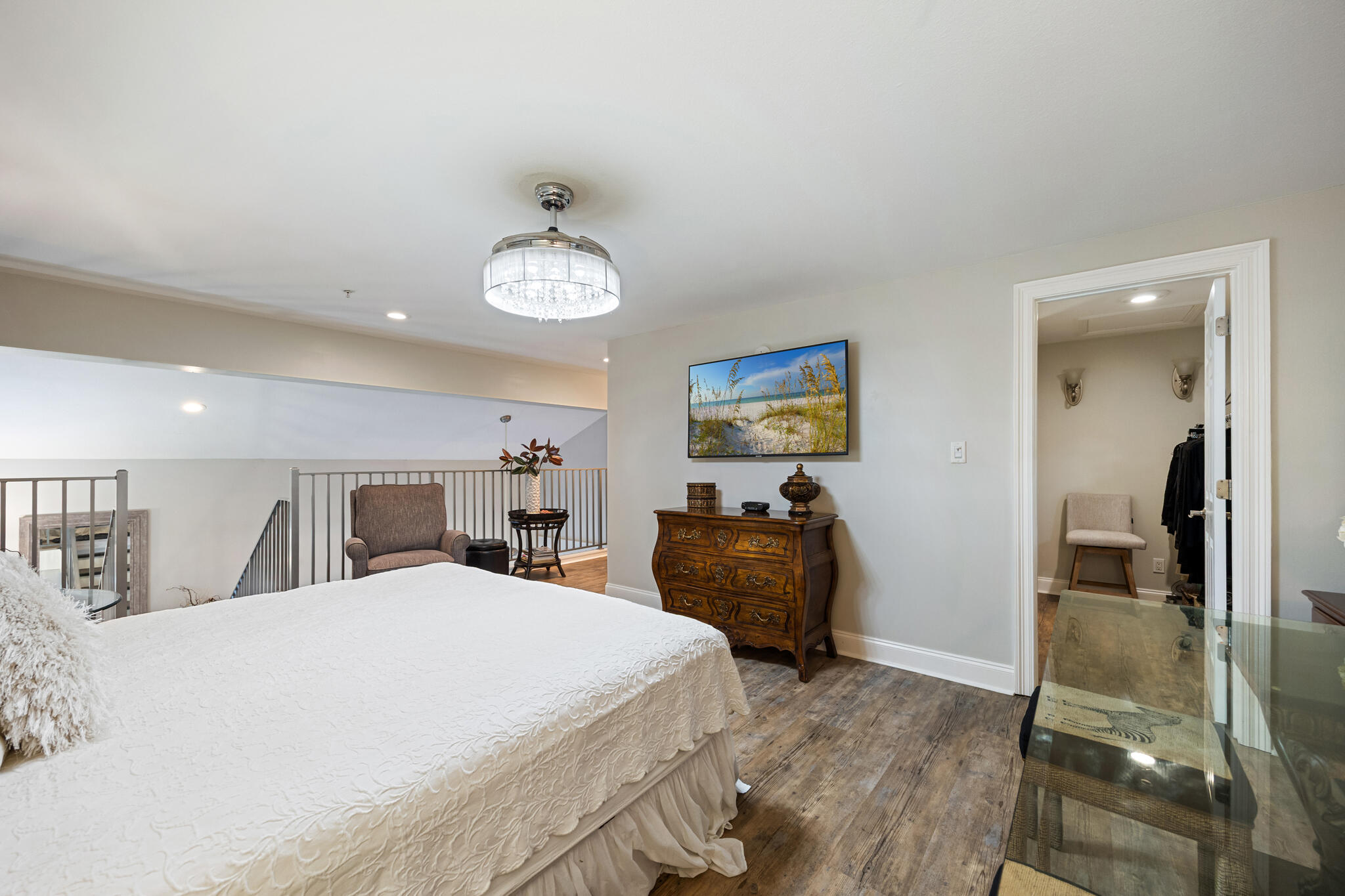 4507 Furling Lane 308