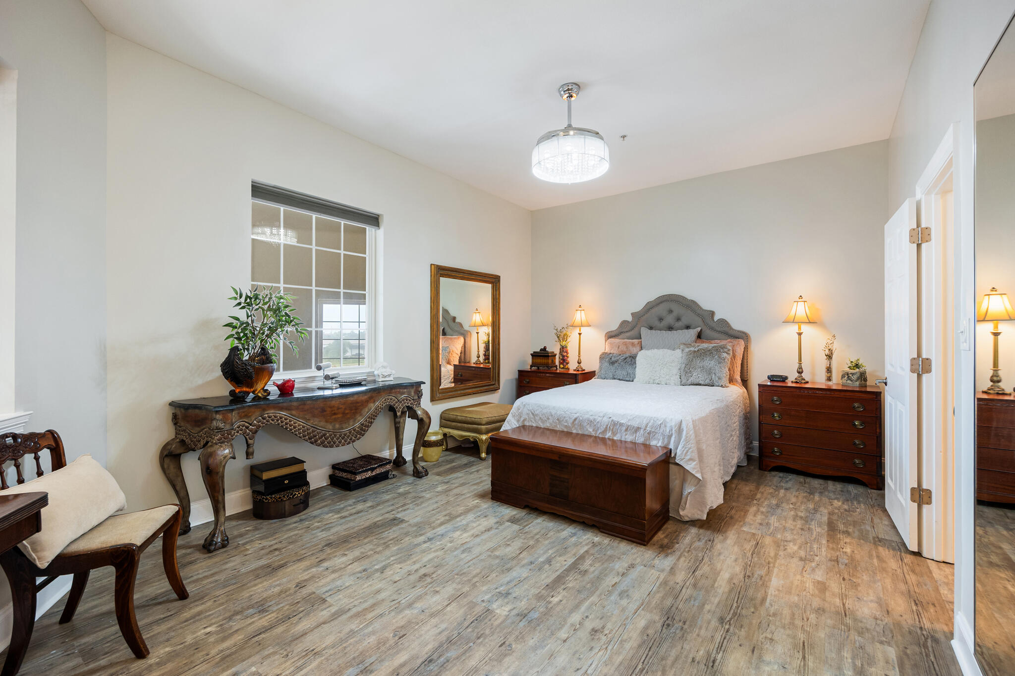 4507 Furling Lane 308