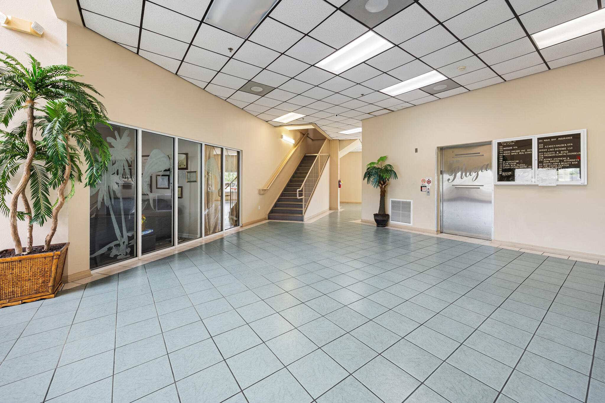 4507 Furling Lane 308