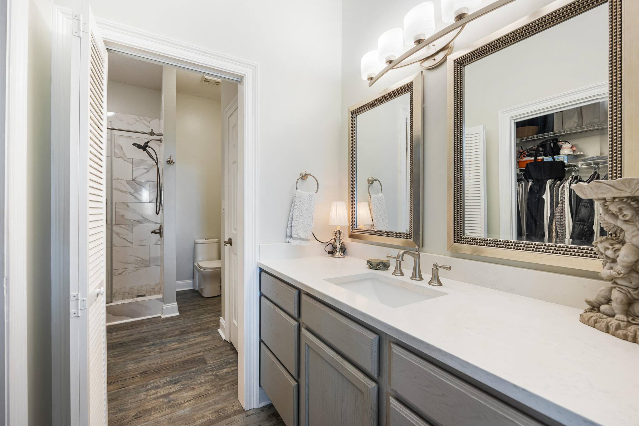 4507 Furling Lane 308