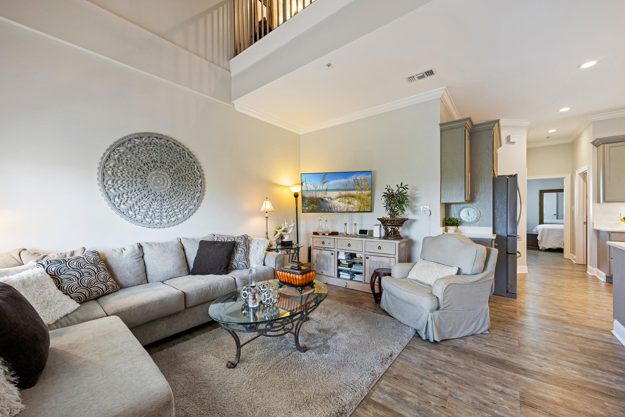 4507 Furling Lane 308