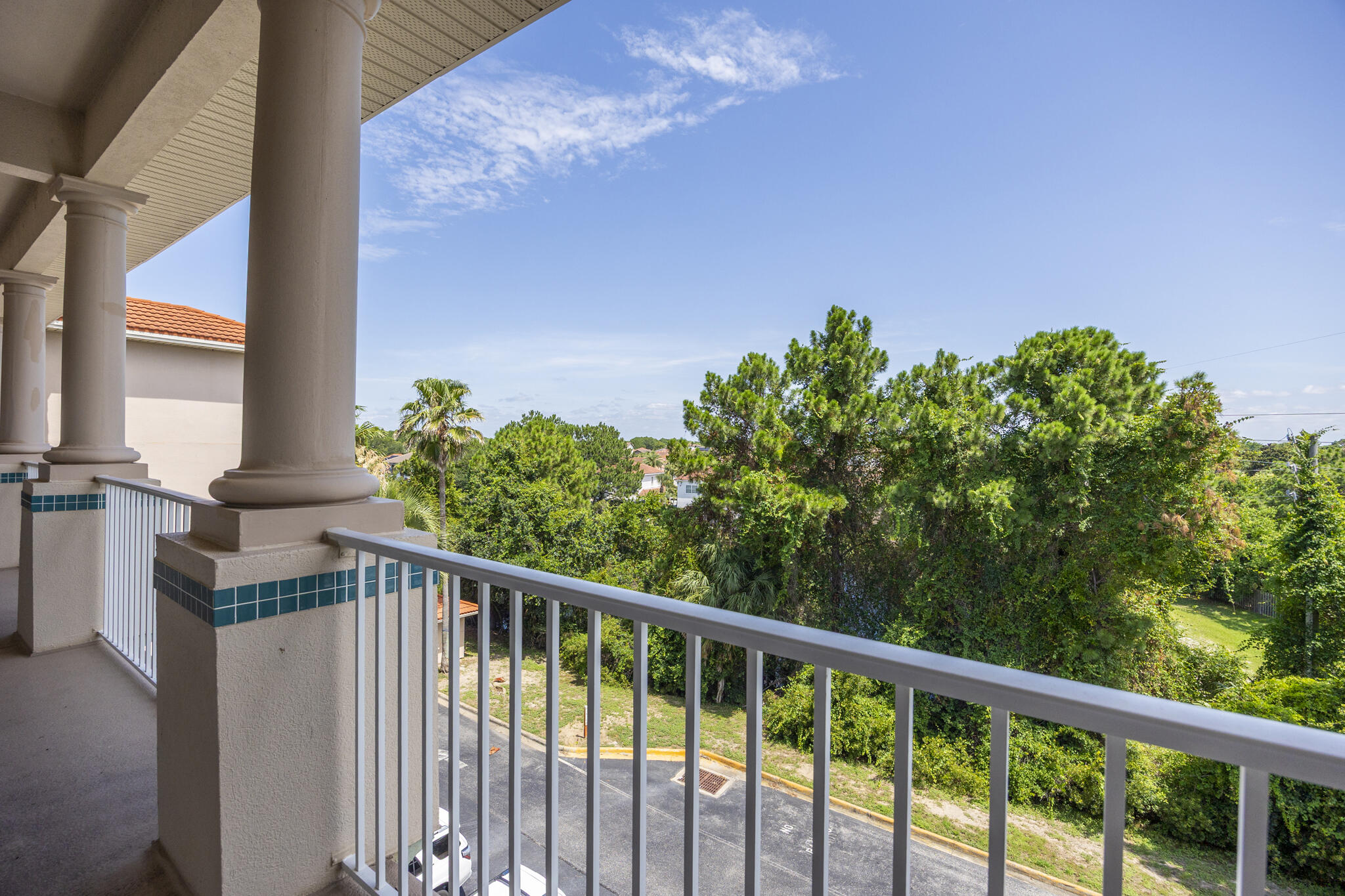 4507 Furling Lane 308