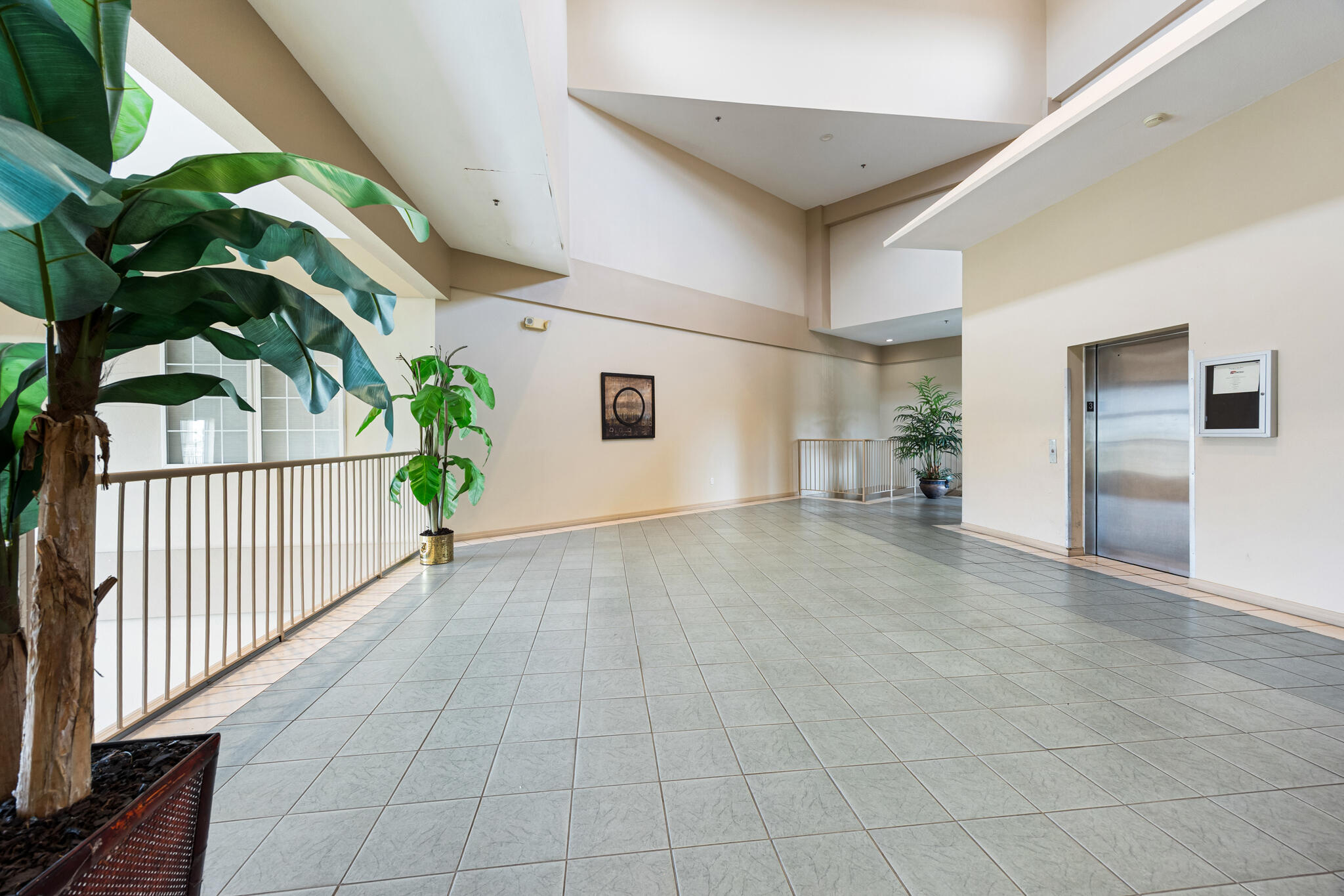 4507 Furling Lane 308