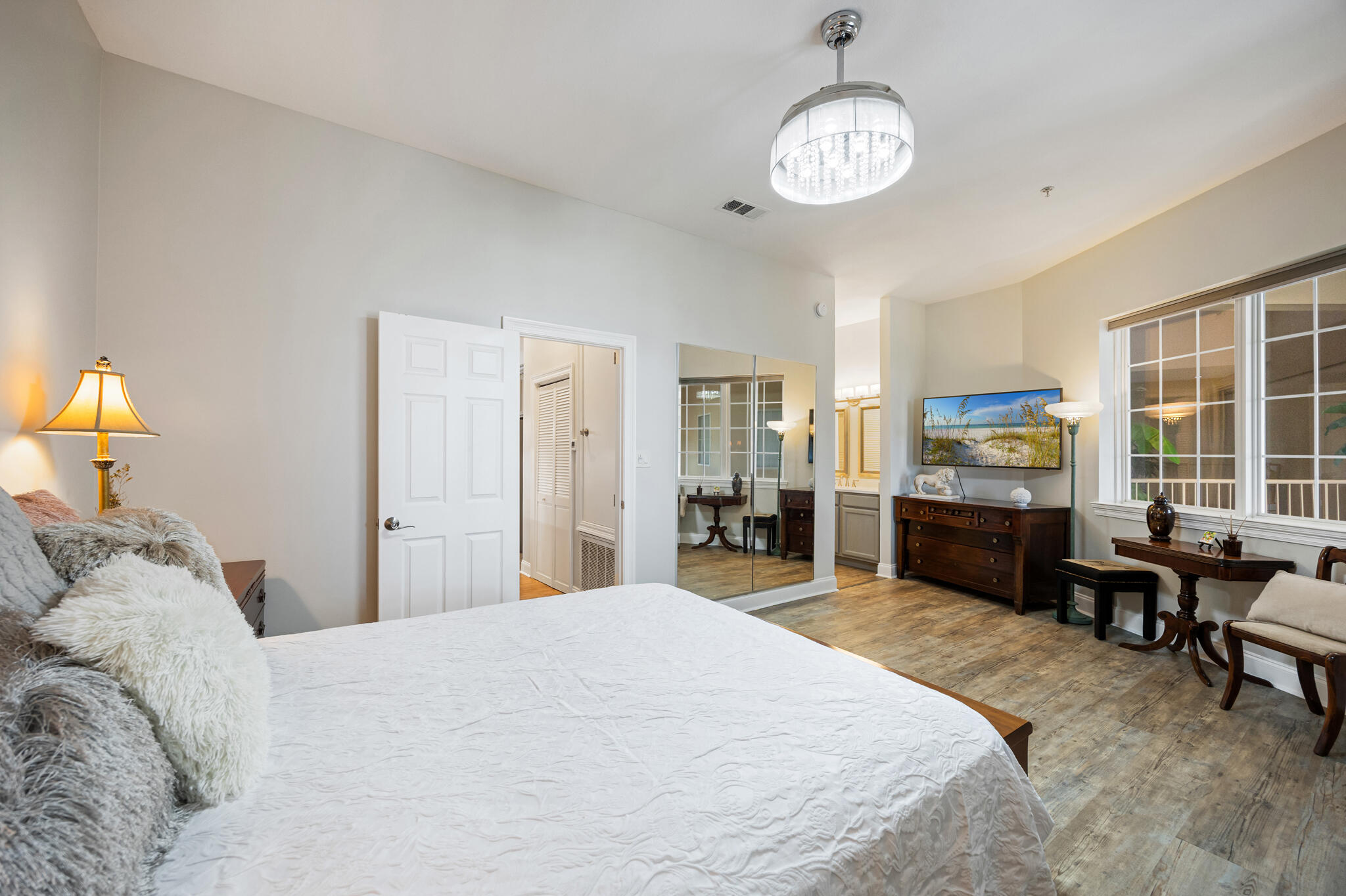 4507 Furling Lane 308