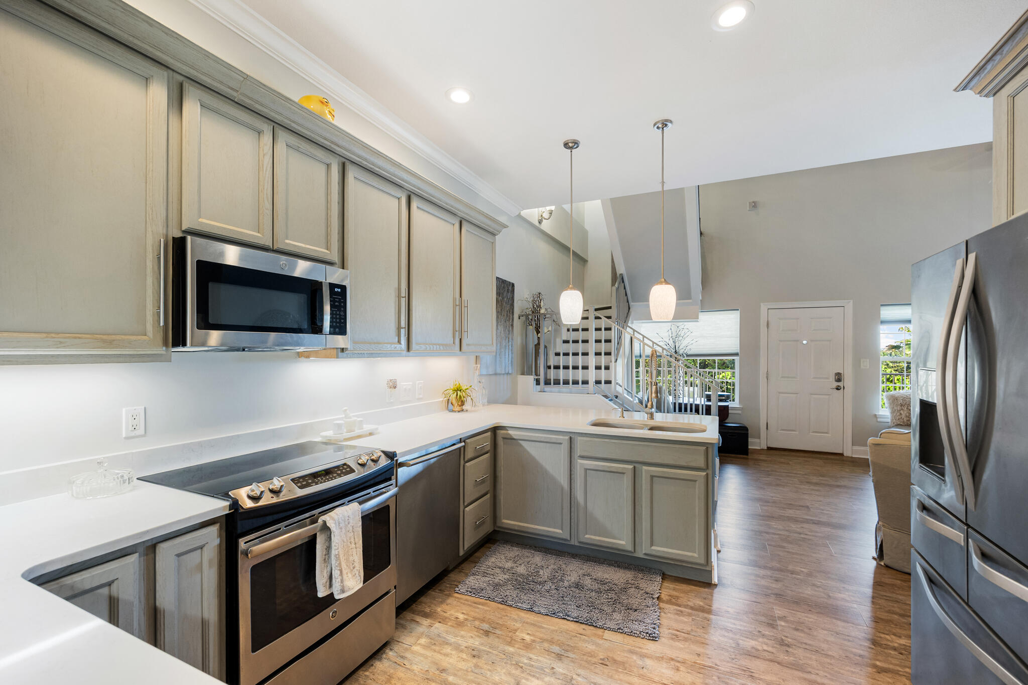 4507 Furling Lane 308