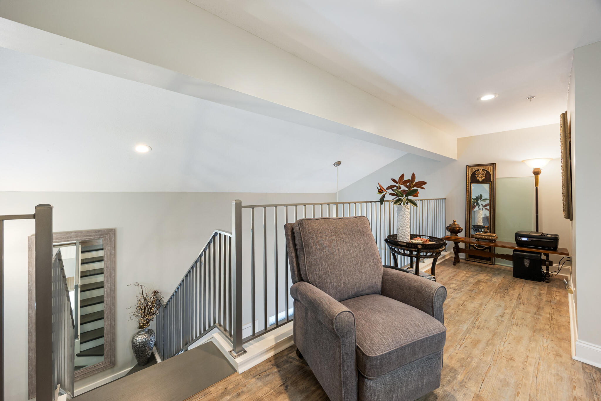 4507 Furling Lane 308