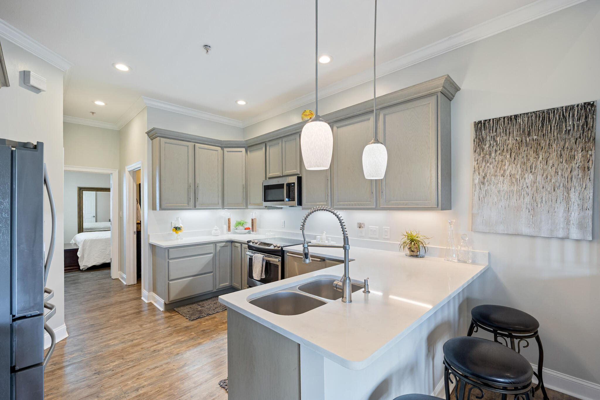 4507 Furling Lane 308