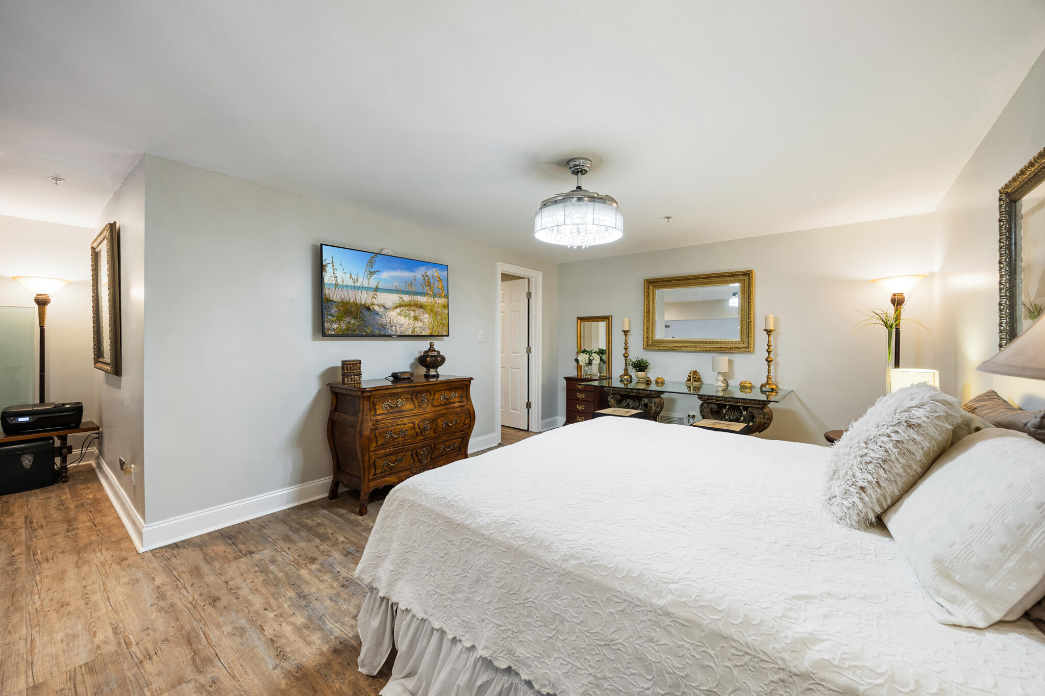 4507 Furling Lane 308
