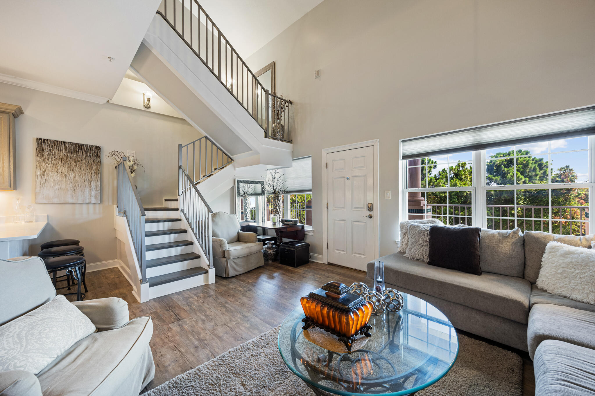 4507 Furling Lane 308