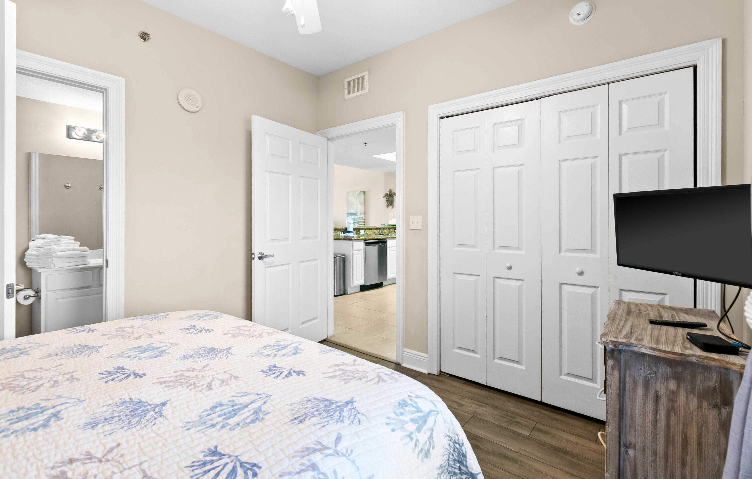 122 Seascape Drive 403
